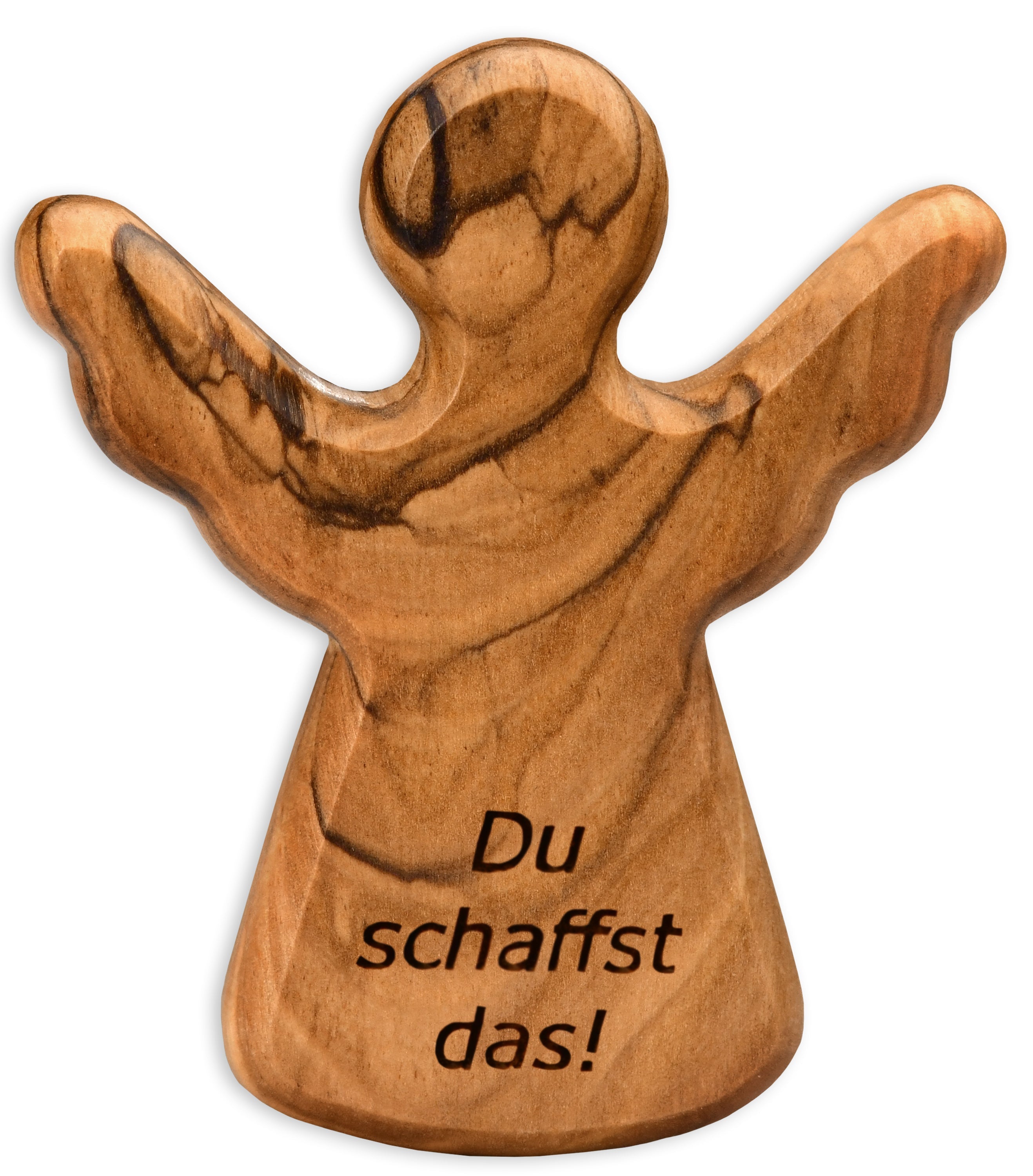 Produkt - Bild 1
