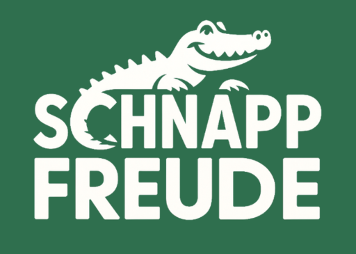 SchnappFreude