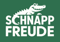 SchnappFreude Logo
