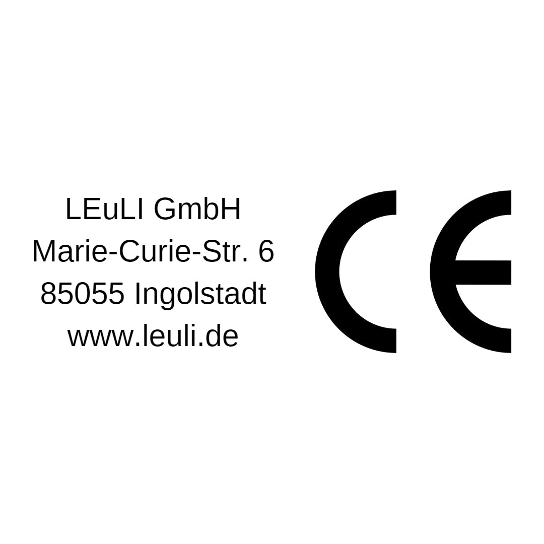 Lochplatte in Grau, hohe Belastbarkeit und Langlebigkeit