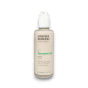 Reinigungsmilch LL Regeneration 150 ml für reife Haut | ANNEMARIE BÖRLIND