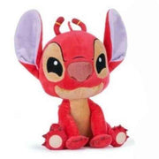 Leroy Kuscheltier Disney - 30 cm Plüschtier Lilo & Stitch Stofftier