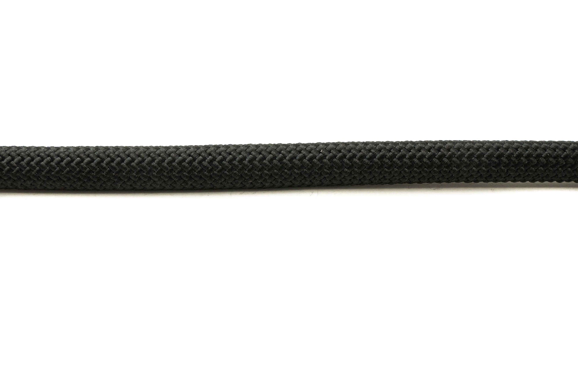 SYSTEM-S Umhänge Band Schulter Hals Schlaufe für Smartphone Hülle aus Nylon in Schwarz