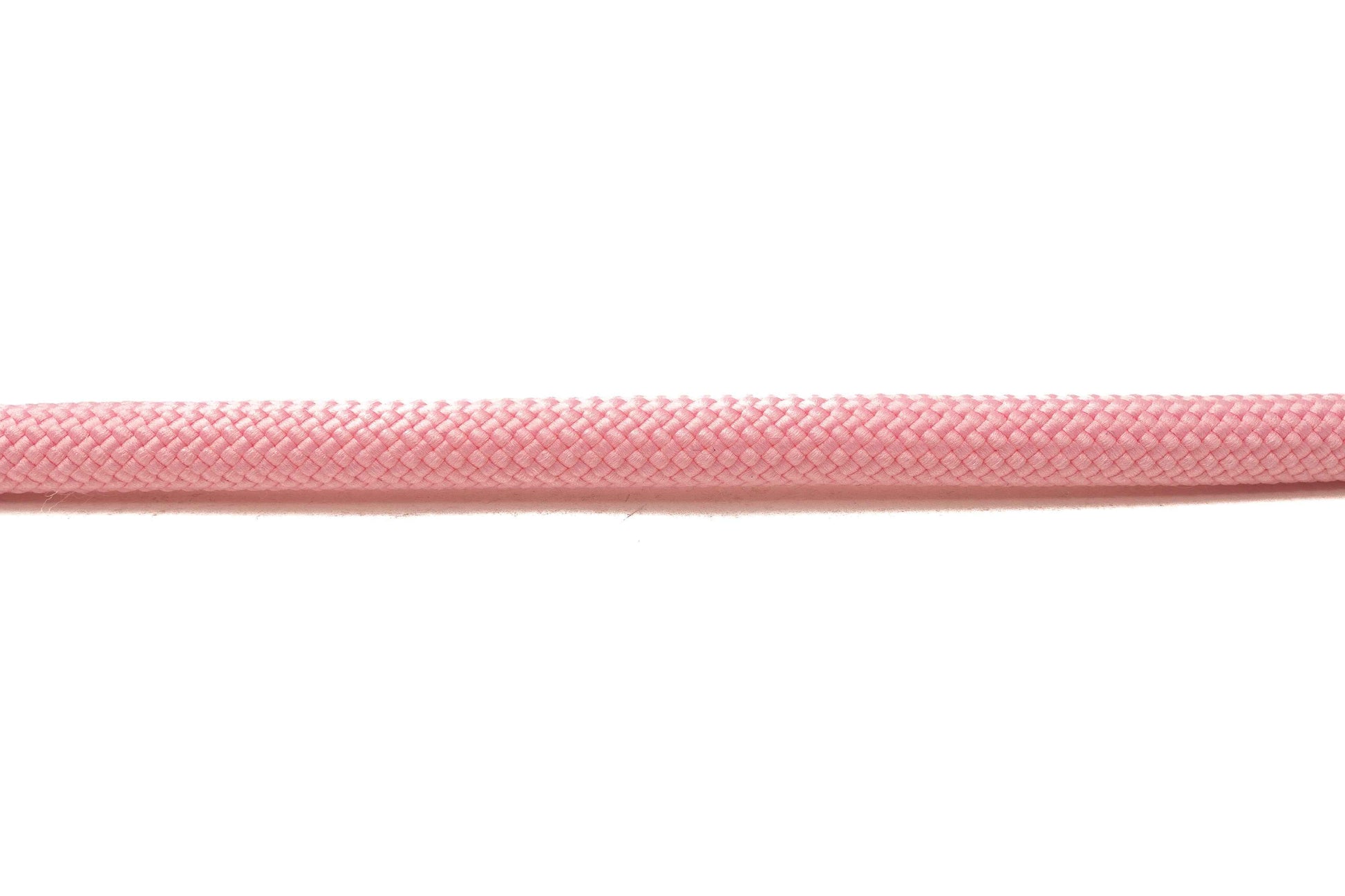 SYSTEM-S Umhänge Band Schulter Hals Schlaufe für Smartphone Hülle aus Nylon in Pink