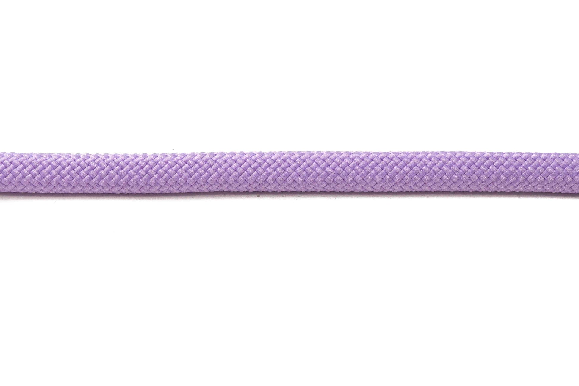 SYSTEM-S Umhänge Band Schulter Hals Schlaufe für Smartphone Hülle aus Nylon in Lila
