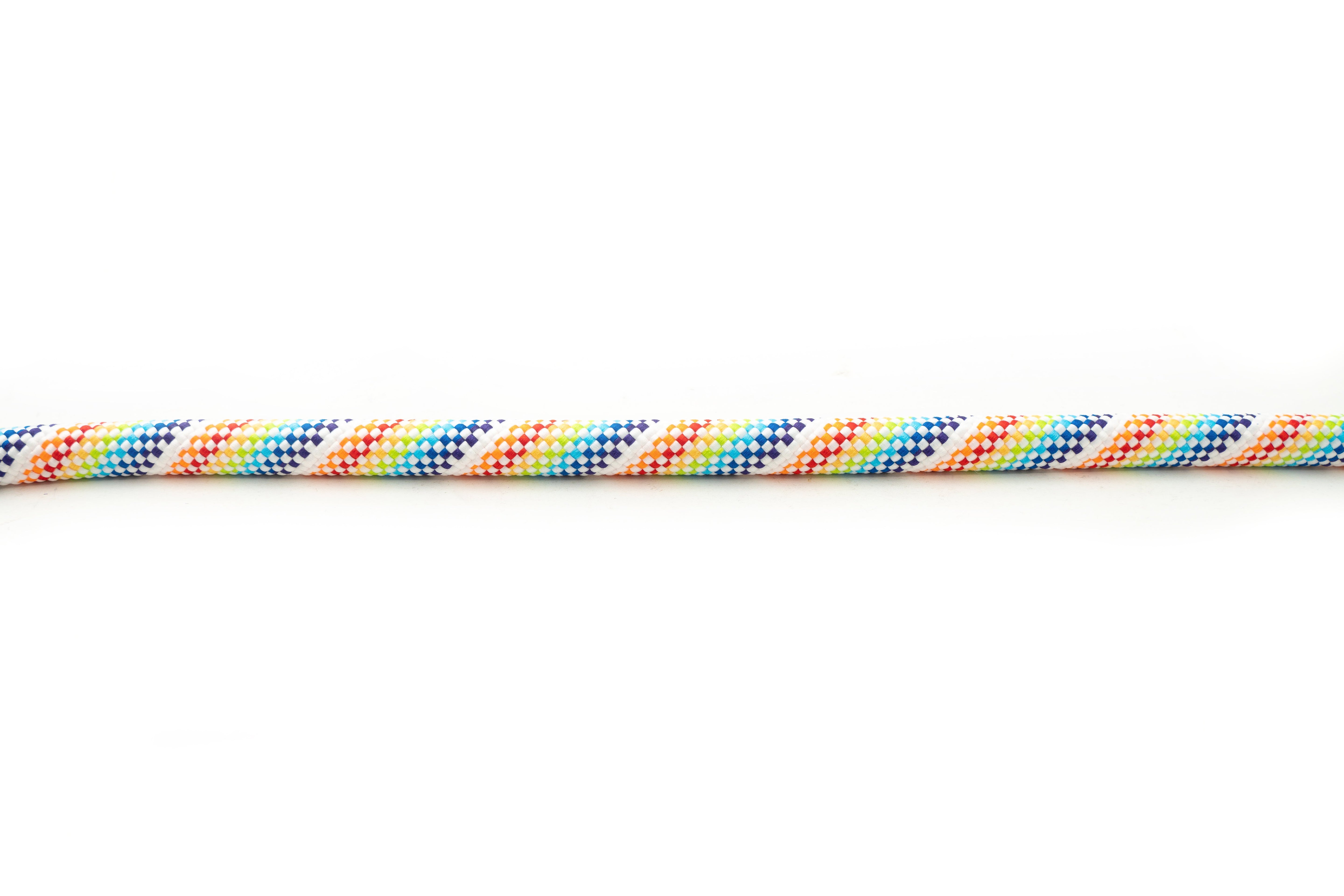 Umhängeband für Smartphone-Hülle aus Nylon bunt 60 cm 84505317 | System-S