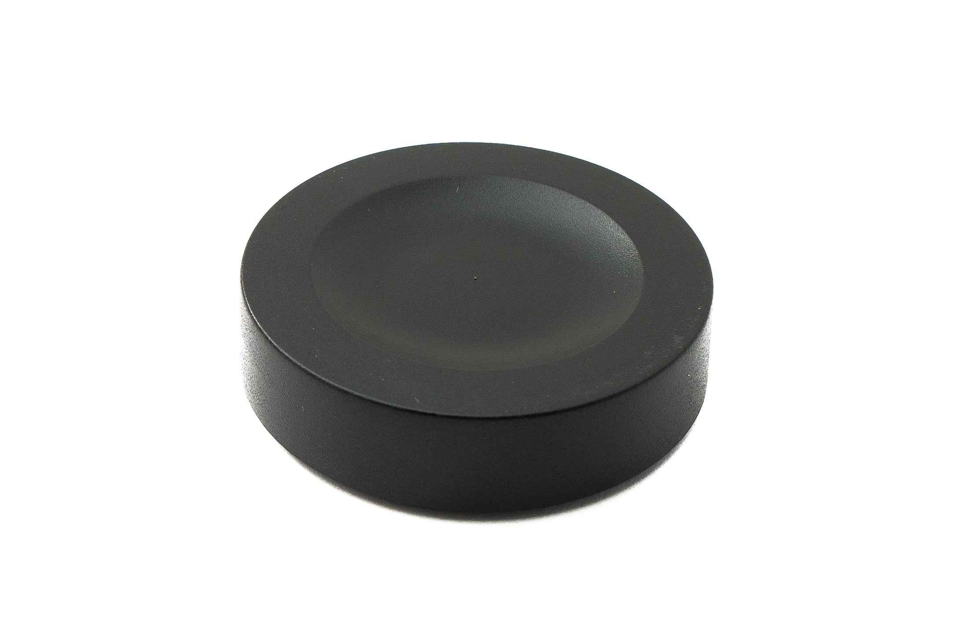 SYSTEM-S USB 3.1 Wireless Adapter Ladestation für Huawei Watch GT 4 3 2 Pro Kabellos