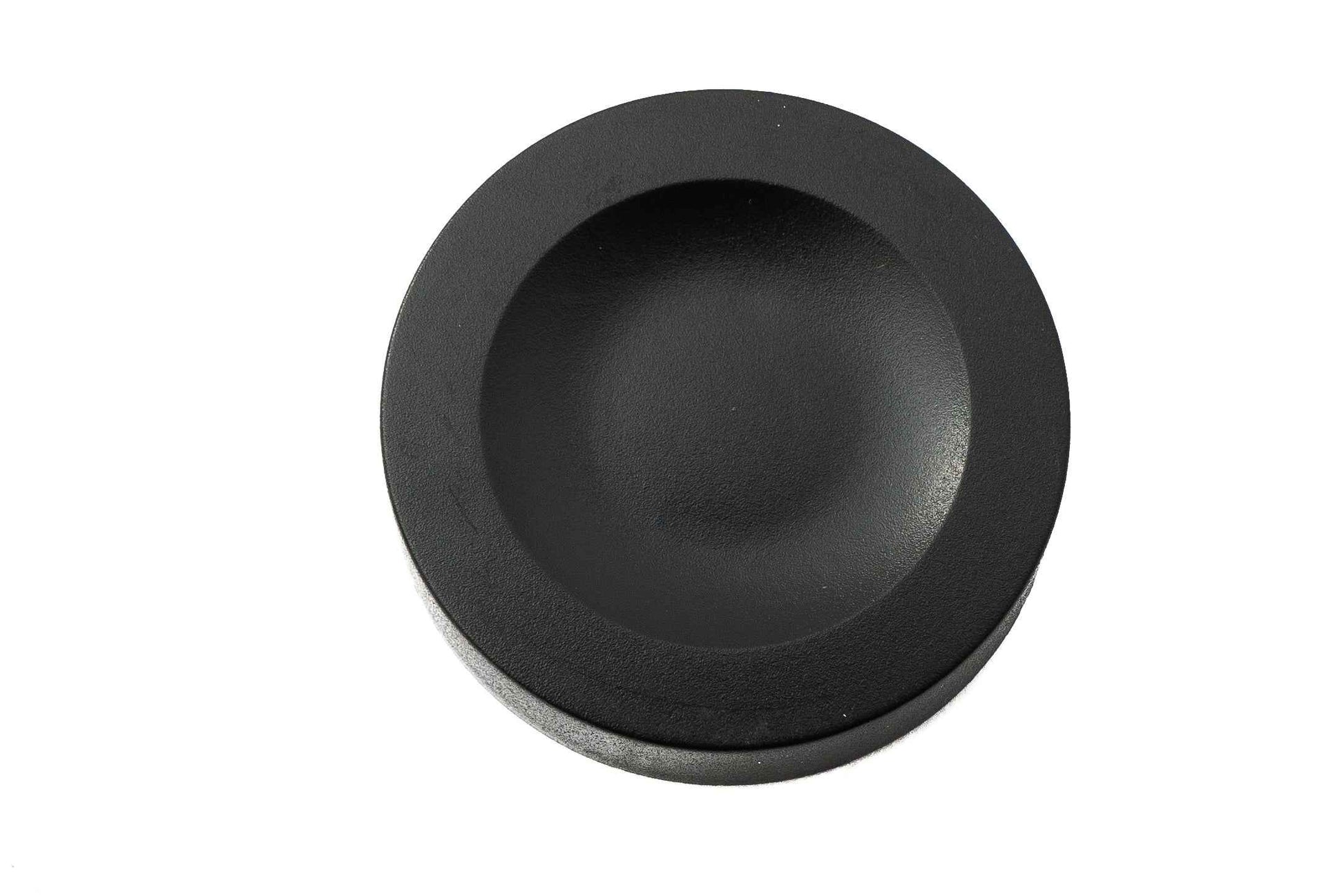 SYSTEM-S USB 3.1 Wireless Adapter Ladestation für Huawei Watch GT 4 3 2 Pro Kabellos