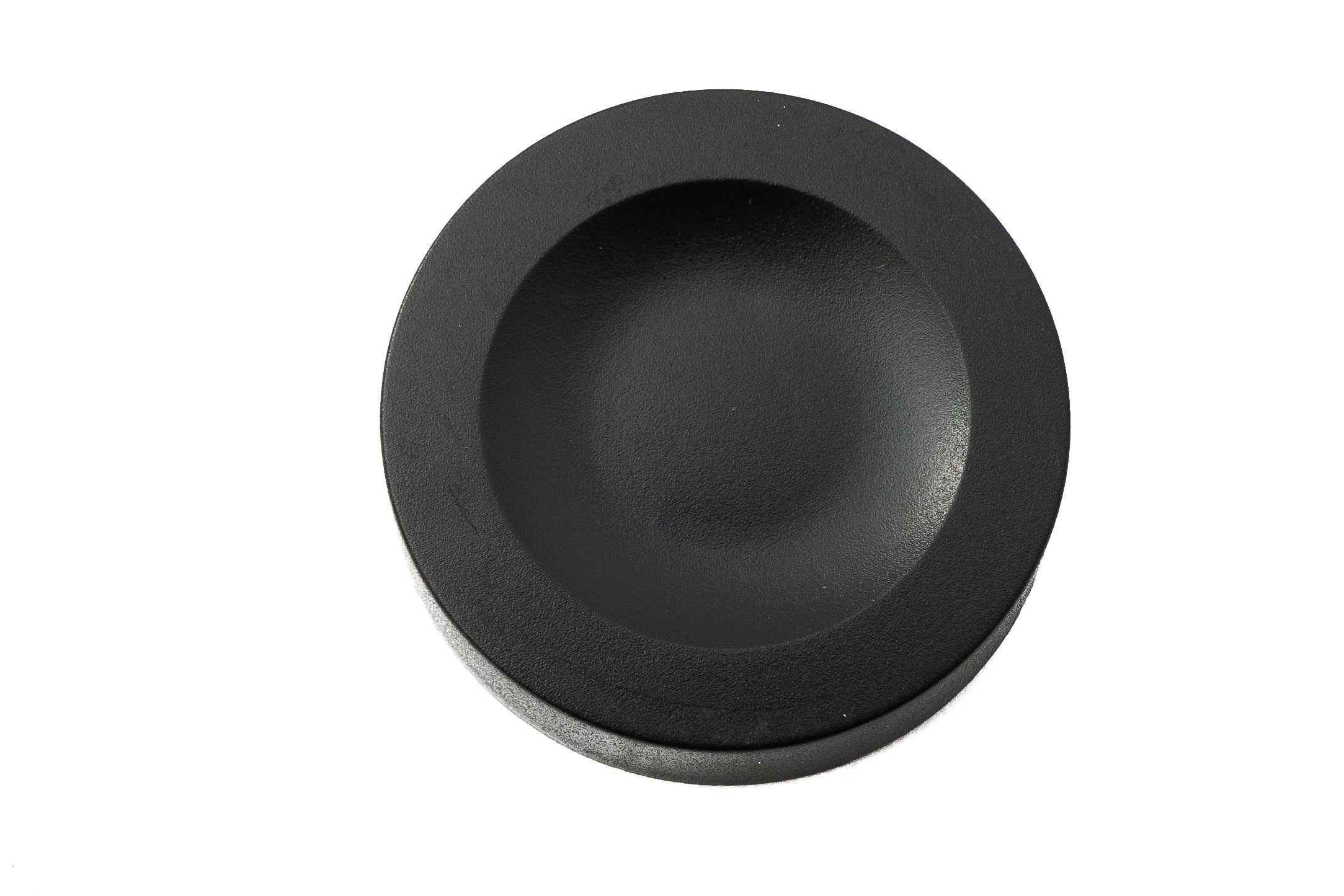 SYSTEM-S USB 3.1 Wireless Adapter Ladestation für Huawei Watch GT 4 3 2 Pro Kabellos