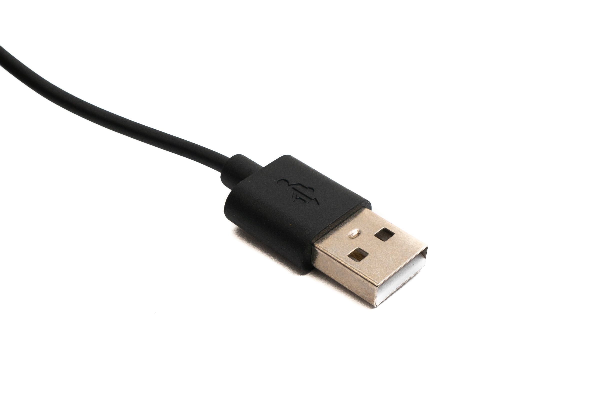 USB-Ladekabel Ladestation für XiaoMi Watch S3 100 cm magnetisch schwarz 87443705