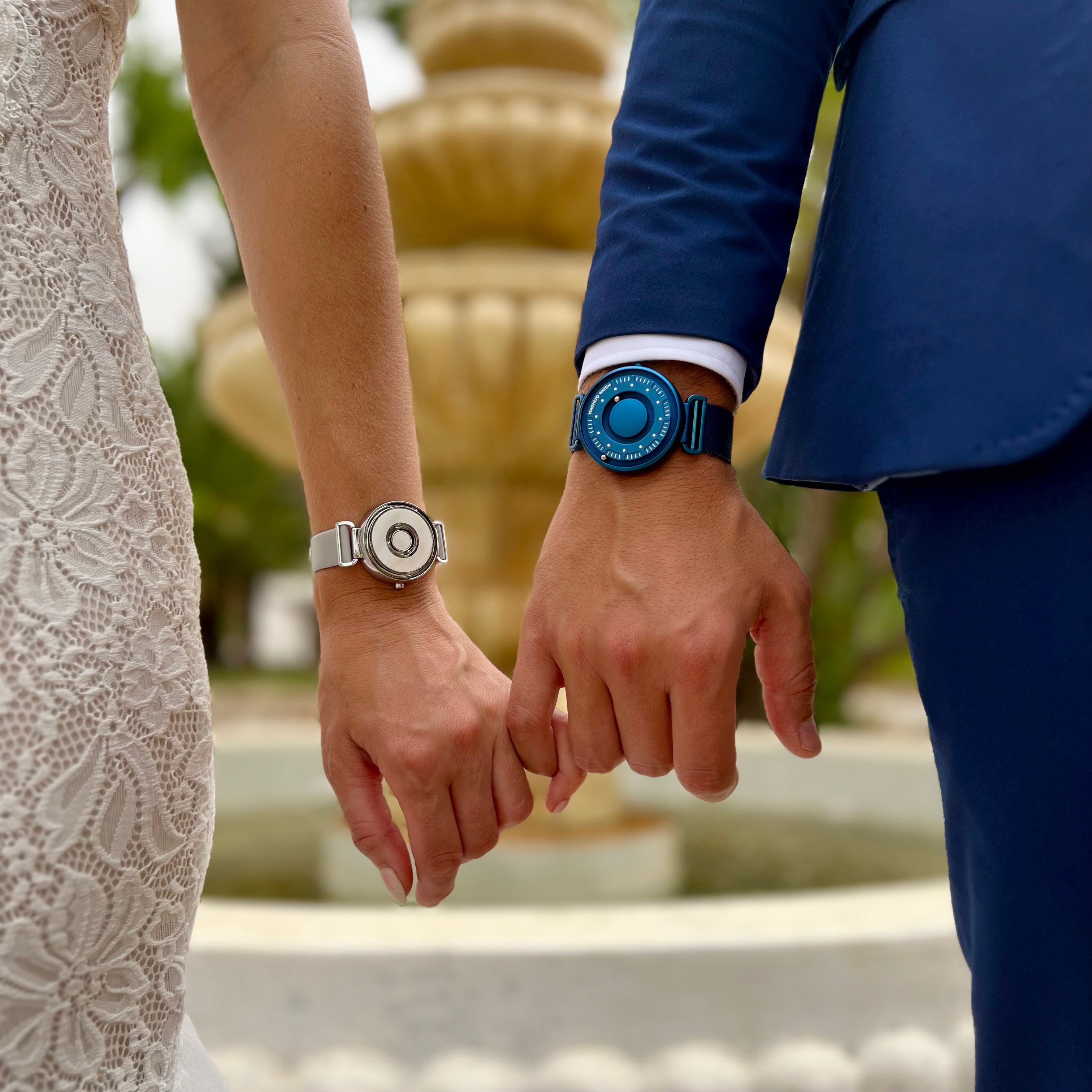 Zeus Primus Blau, Outdoor-Ausrüstung, Innenansicht mit Stauraum