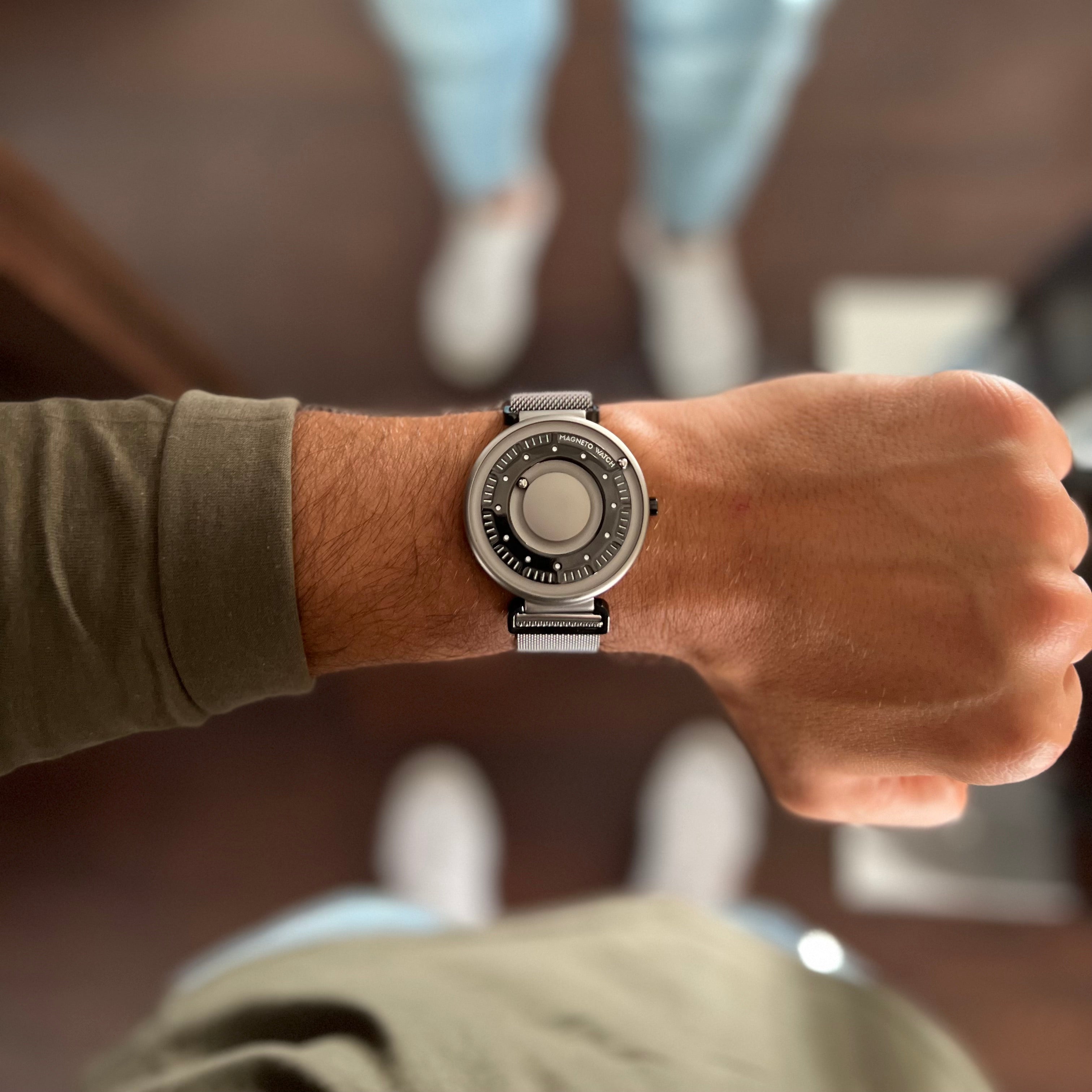 Primus Titan Hochleistungskocher, ideal für Backpacking und Outdoor-Küche