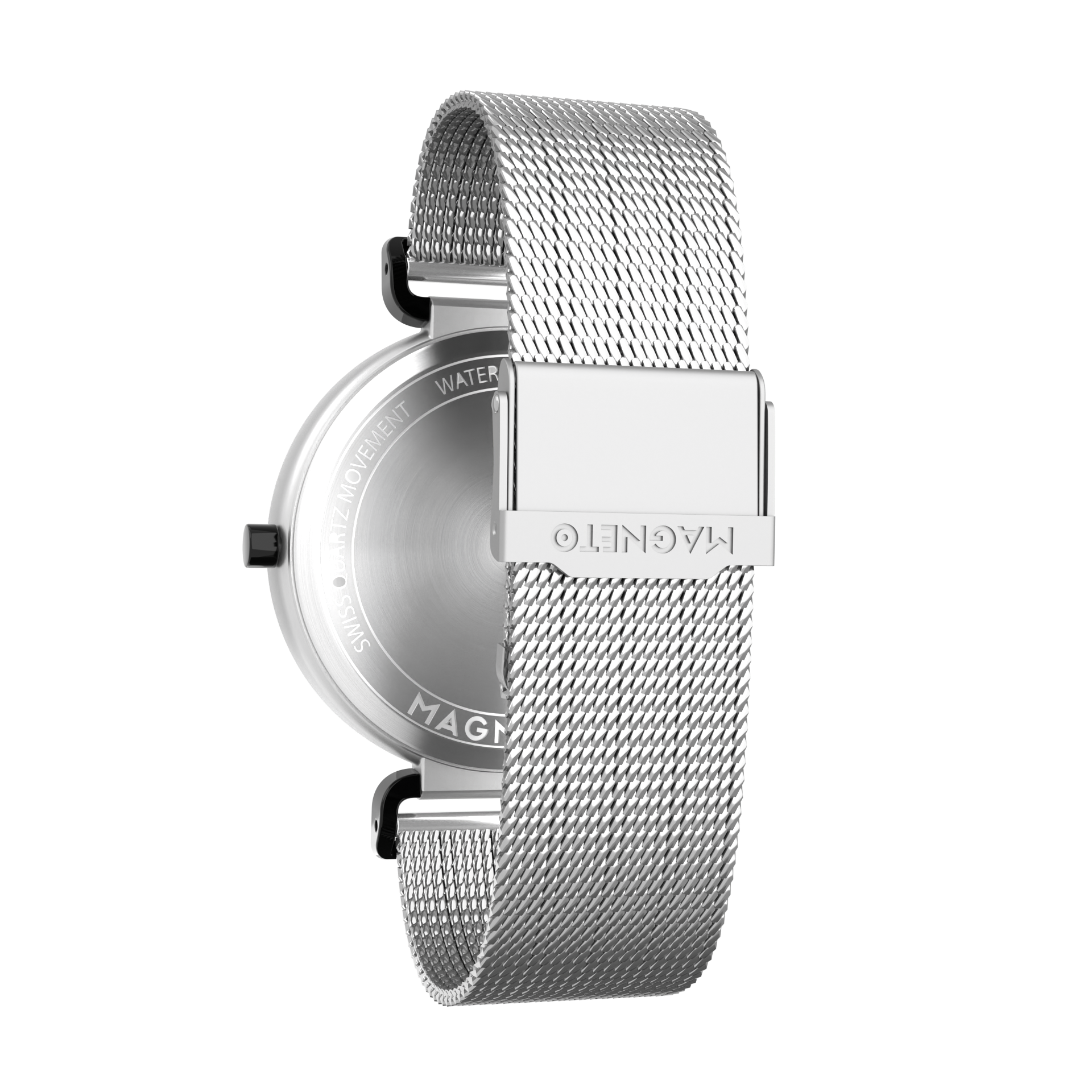 Primus Titan Hochleistungskocher, effiziente Wärmeverteilung für gleichmäßiges Kochen