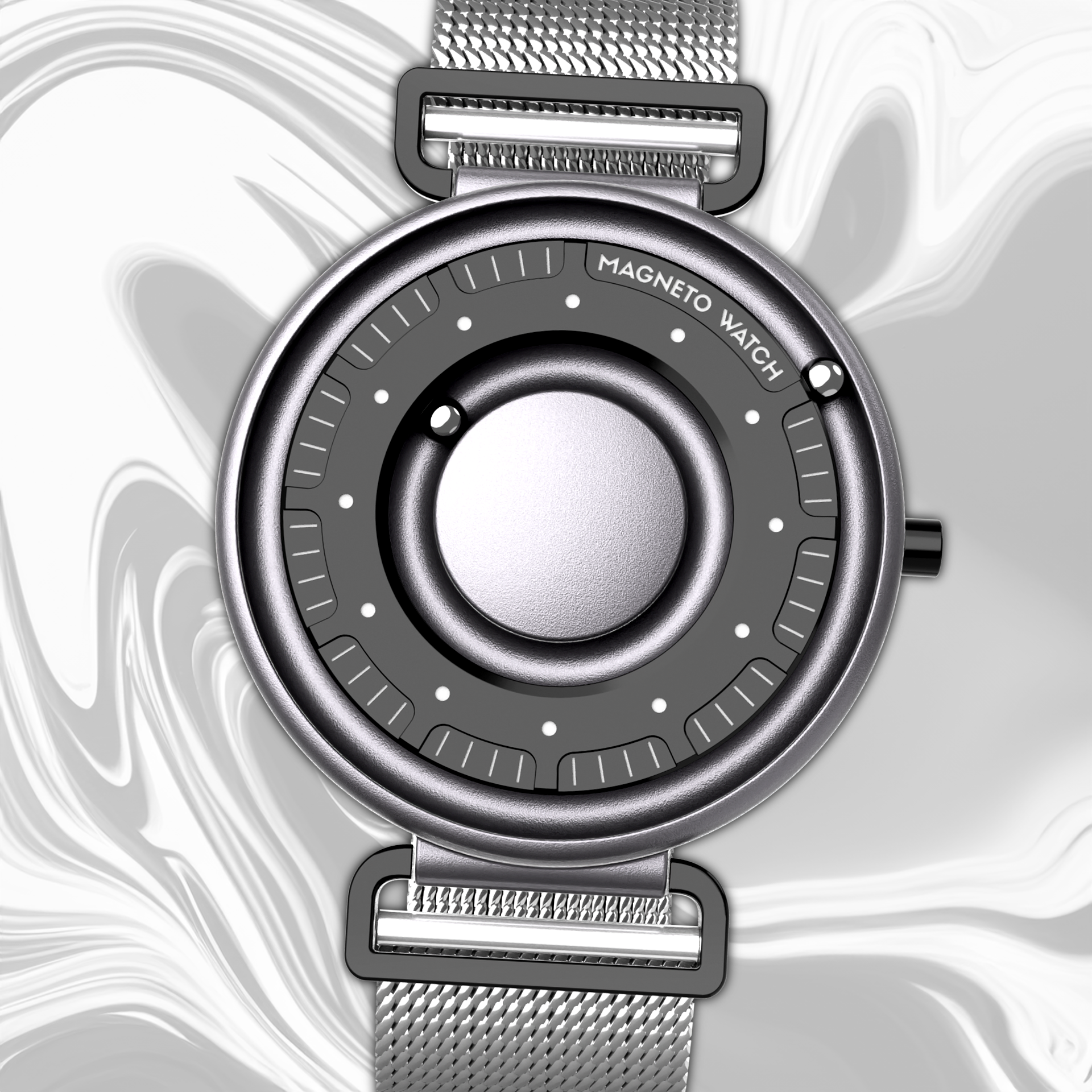 Primus Titan Hochleistungskocher, kompakt und leicht für Outdoor-Abenteuer