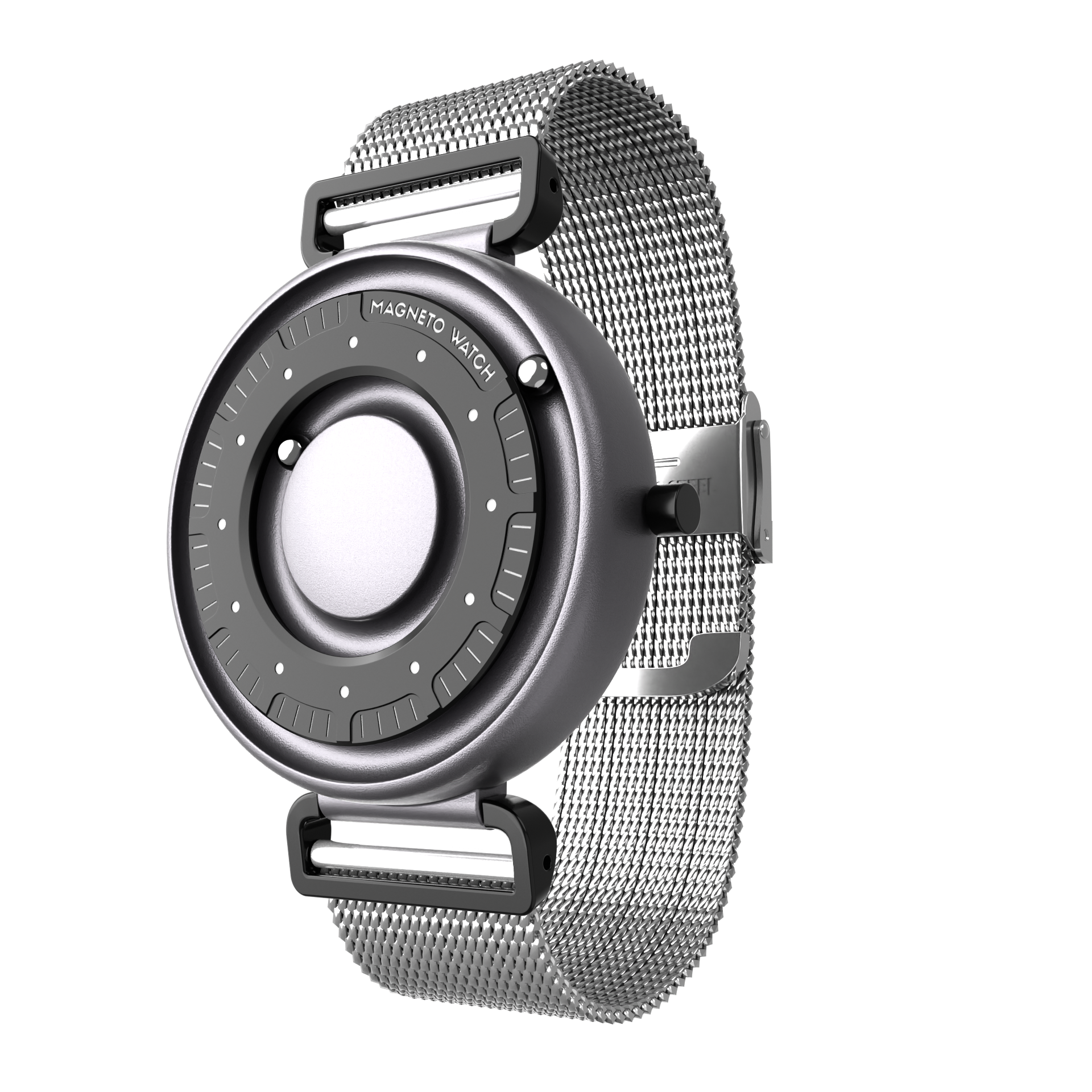 Primus Titan Hochleistungskocher, leicht transportierbar für jedes Abenteuer