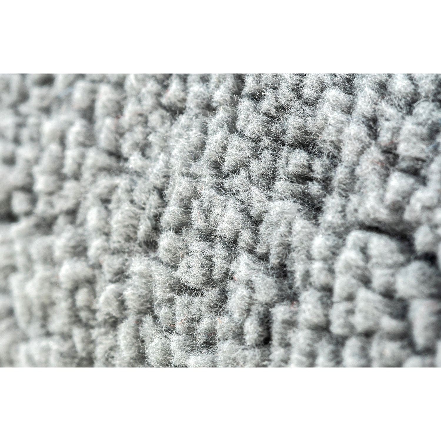 MOERMAN Baobab Einwascherbezug, gelb, für optimale Reinigungsleistung