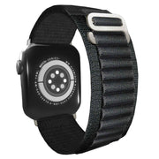 Alpine Armband für Apple Watch SE/8/7/6/5/4/3/2/1, 38 40 41mm