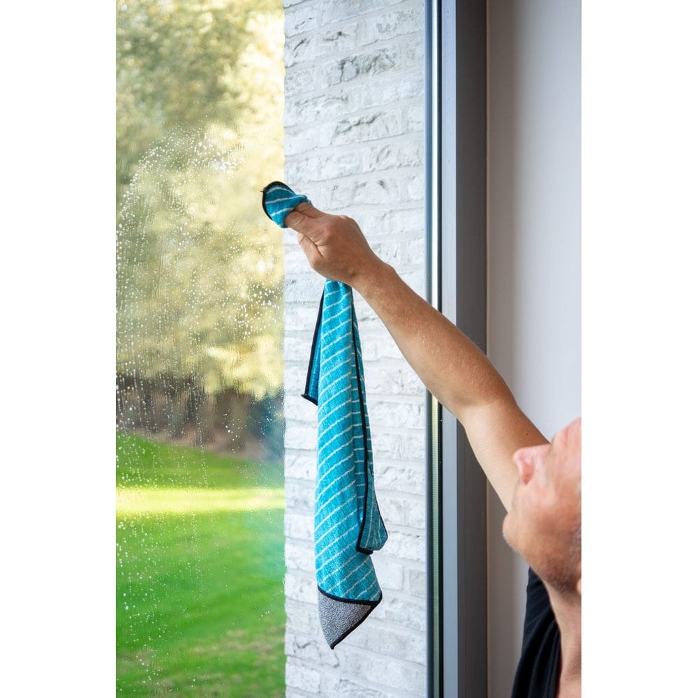 MOERMAN Bamboo Bambus Mikrofasertuch - Bild 2