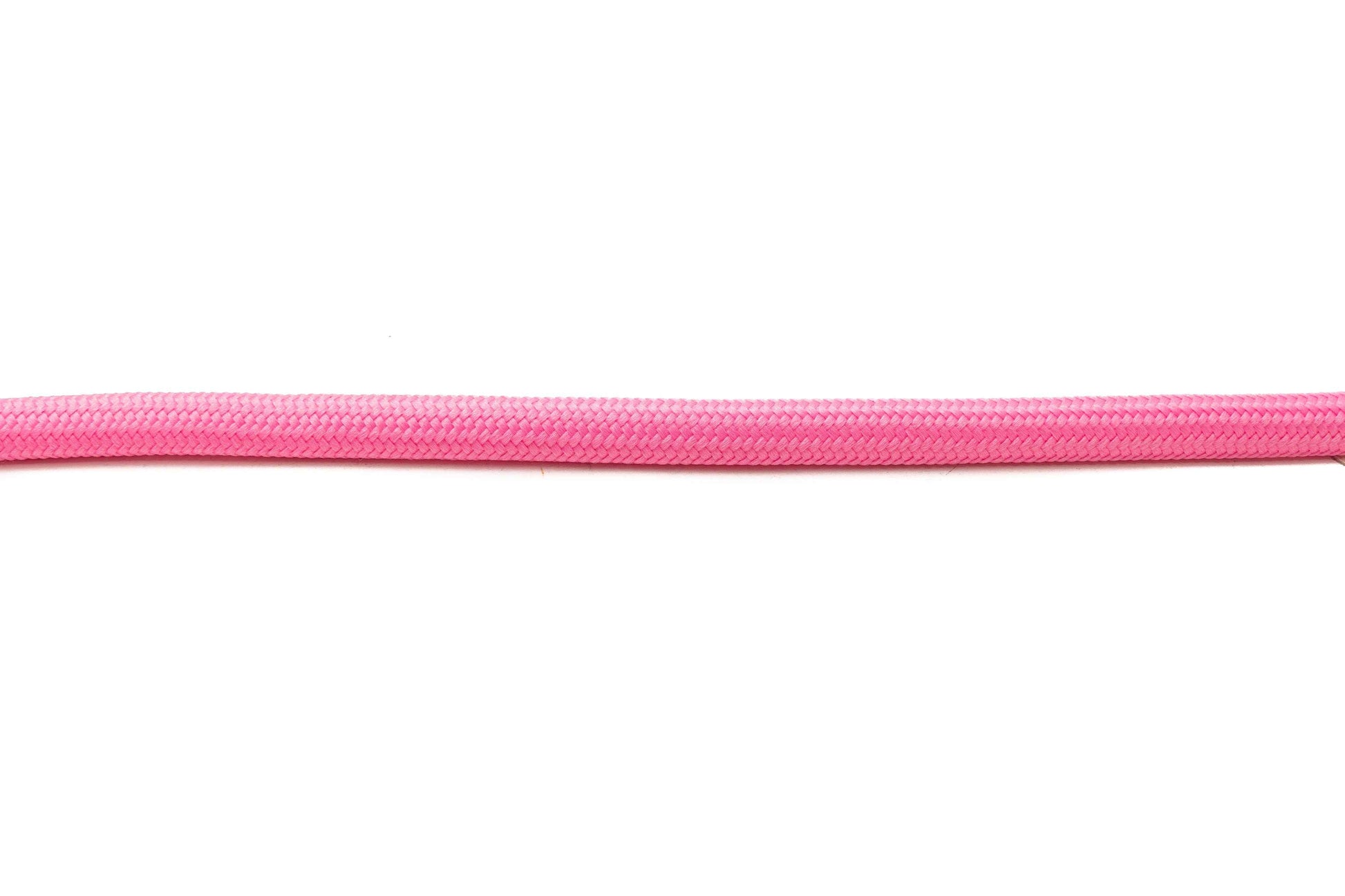 SYSTEM-S Umhänge Band Schulter Hals Schlaufe für Smartphone Hülle aus Nylon in Pink