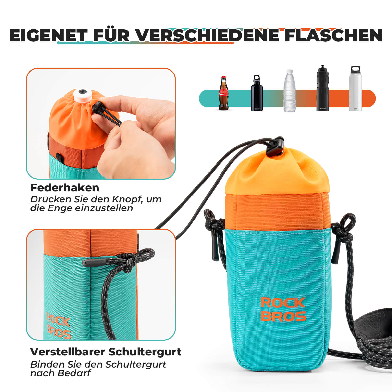Produkt - Bild 2