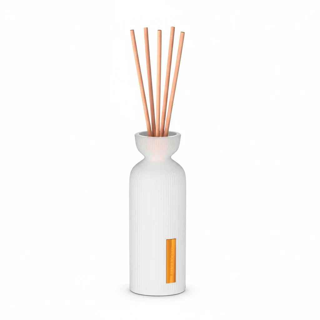 RITUALS...Fragrance Sticks The Ritual of Karma Duftstäbchen