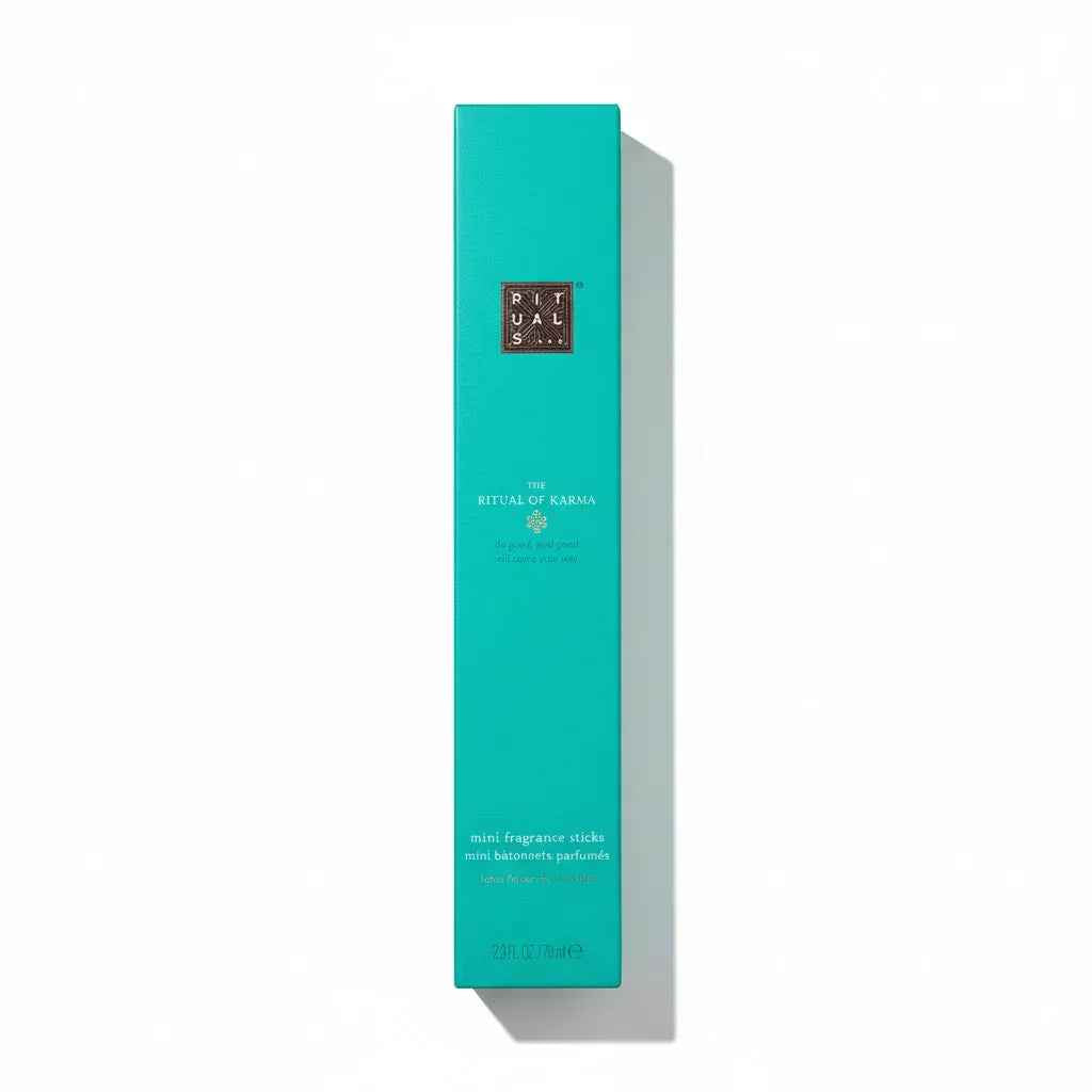 RITUALS...Fragrance Sticks The Ritual of Karma Duftstäbchen