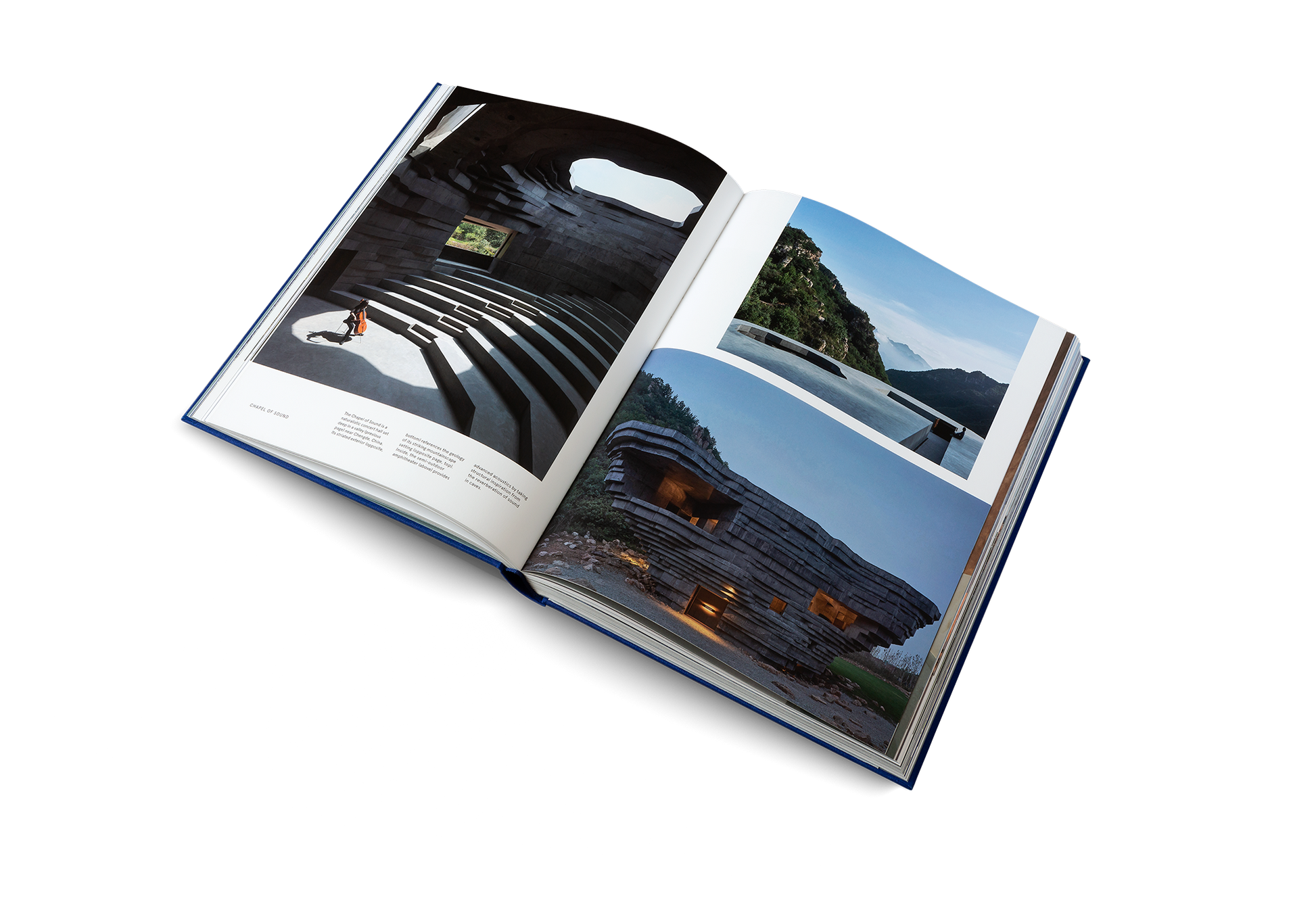 The ArchDaily Guide to Good Architecture, Hardcover, hochwertige Druckqualität