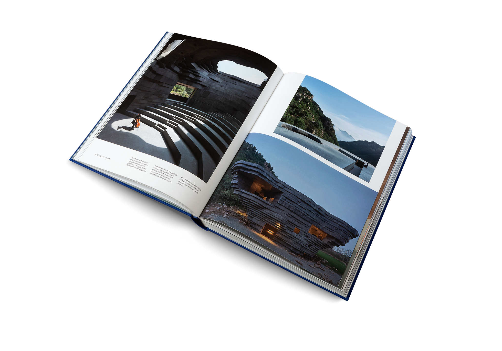 The ArchDaily Guide to Good Architecture, Hardcover, hochwertige Druckqualität