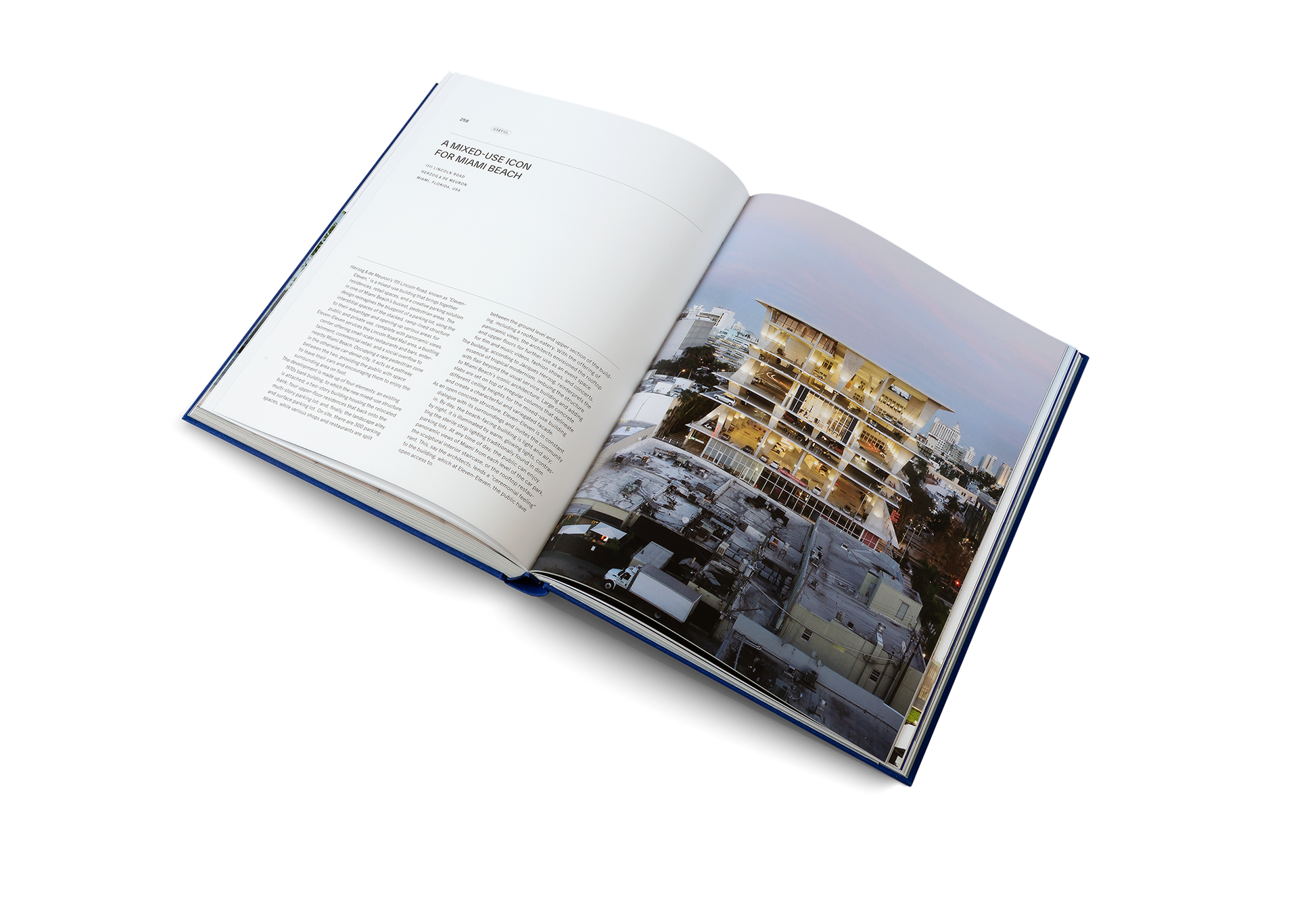 The ArchDaily Guide to Good Architecture, Special Edition, kreative Architekturideen