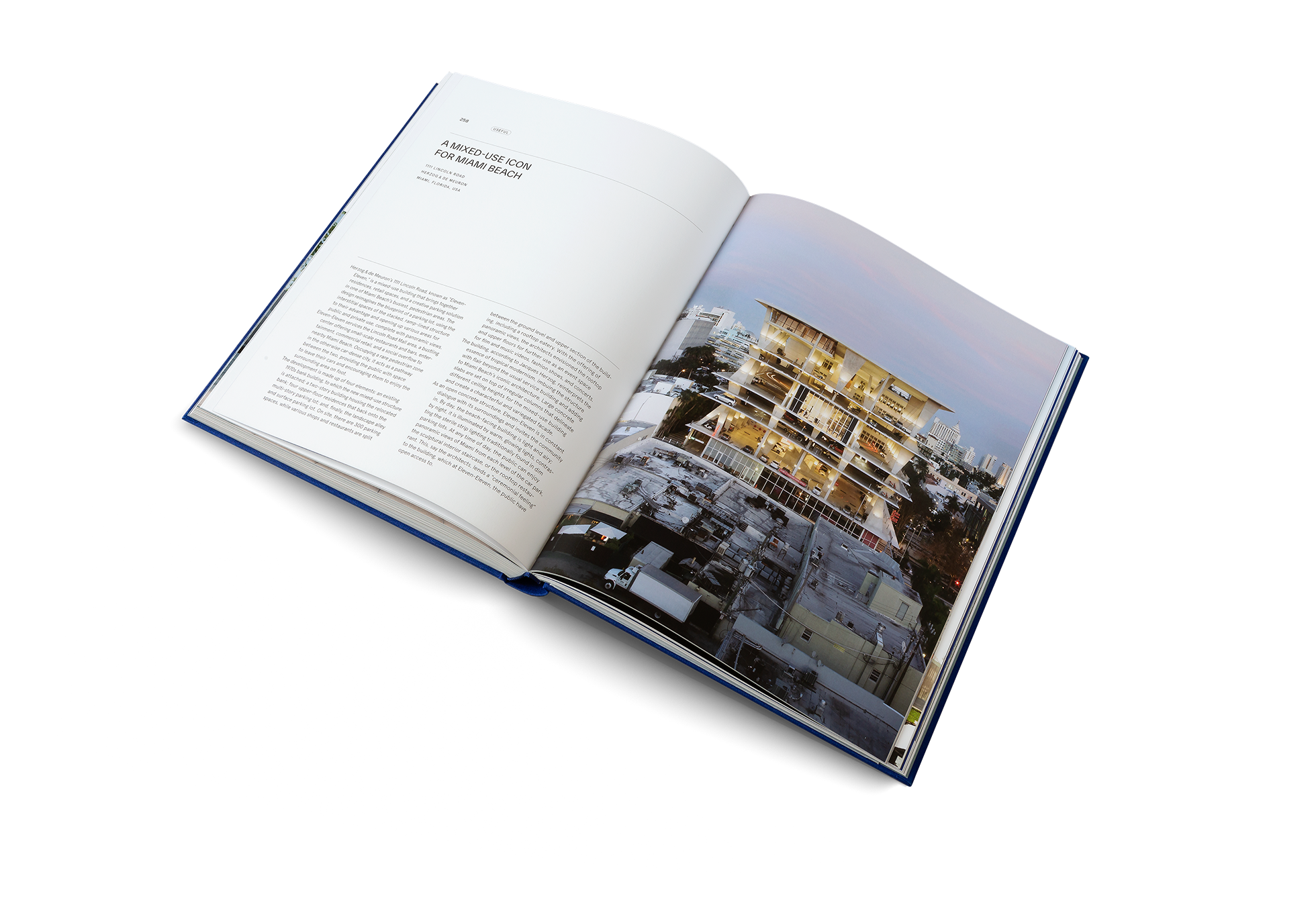 The ArchDaily Guide to Good Architecture, Special Edition, kreative Architekturideen