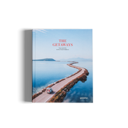 Vans The Getaways in bunten Farben mit klassischem Design und robustem Material