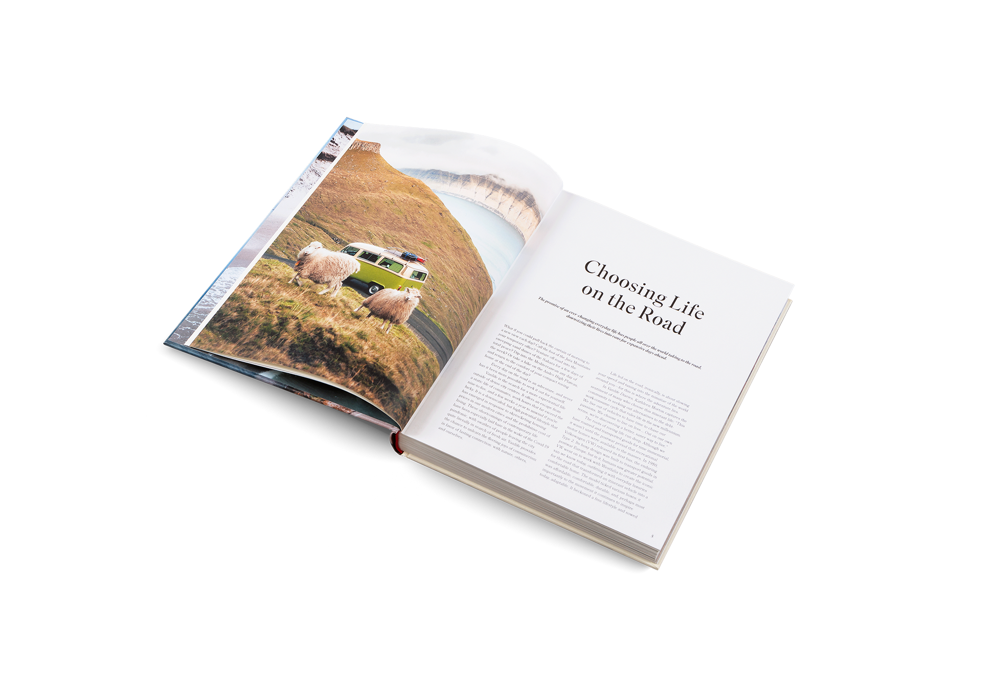 Vans The Getaways in dunklem Blau mit einzigartigem Muster und verstärkter Zehenkappe