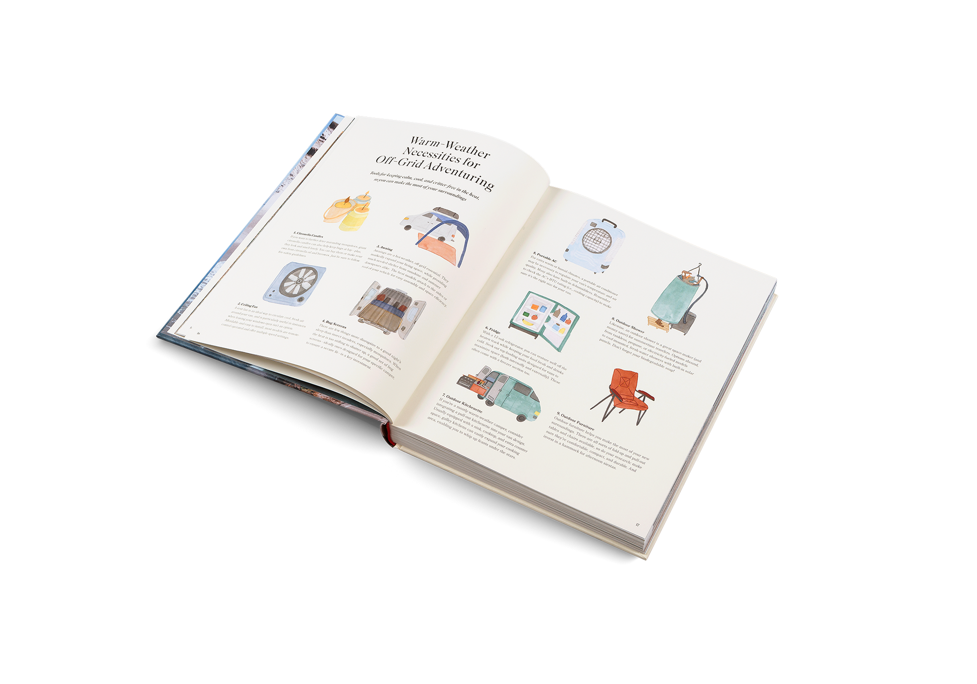 Vans The Getaways in Grau mit atmungsaktiver Oberfläche und dämpfender Sohle