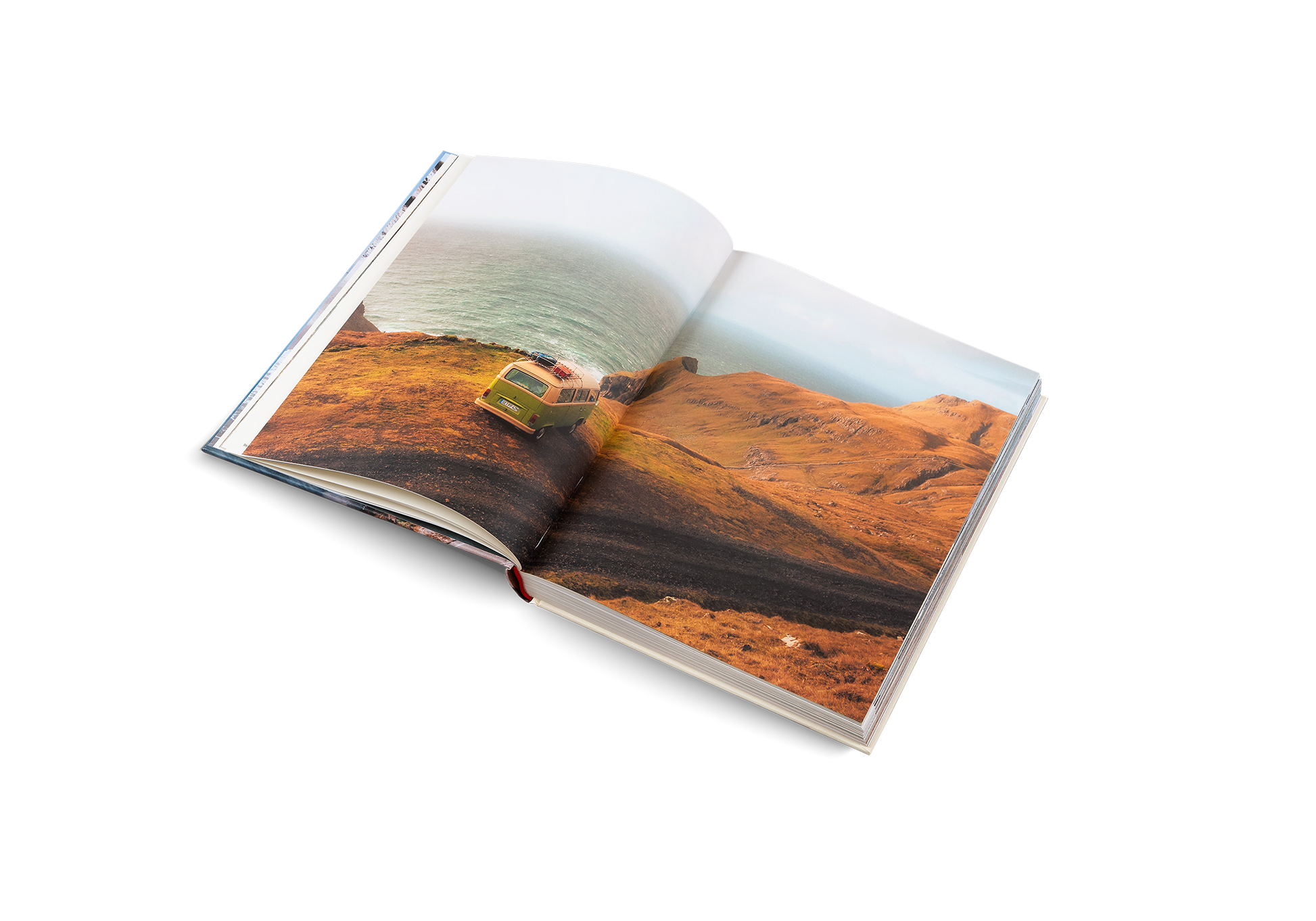 Vans The Getaways in Dunkelgrau mit robustem Material und sportlichem Stil