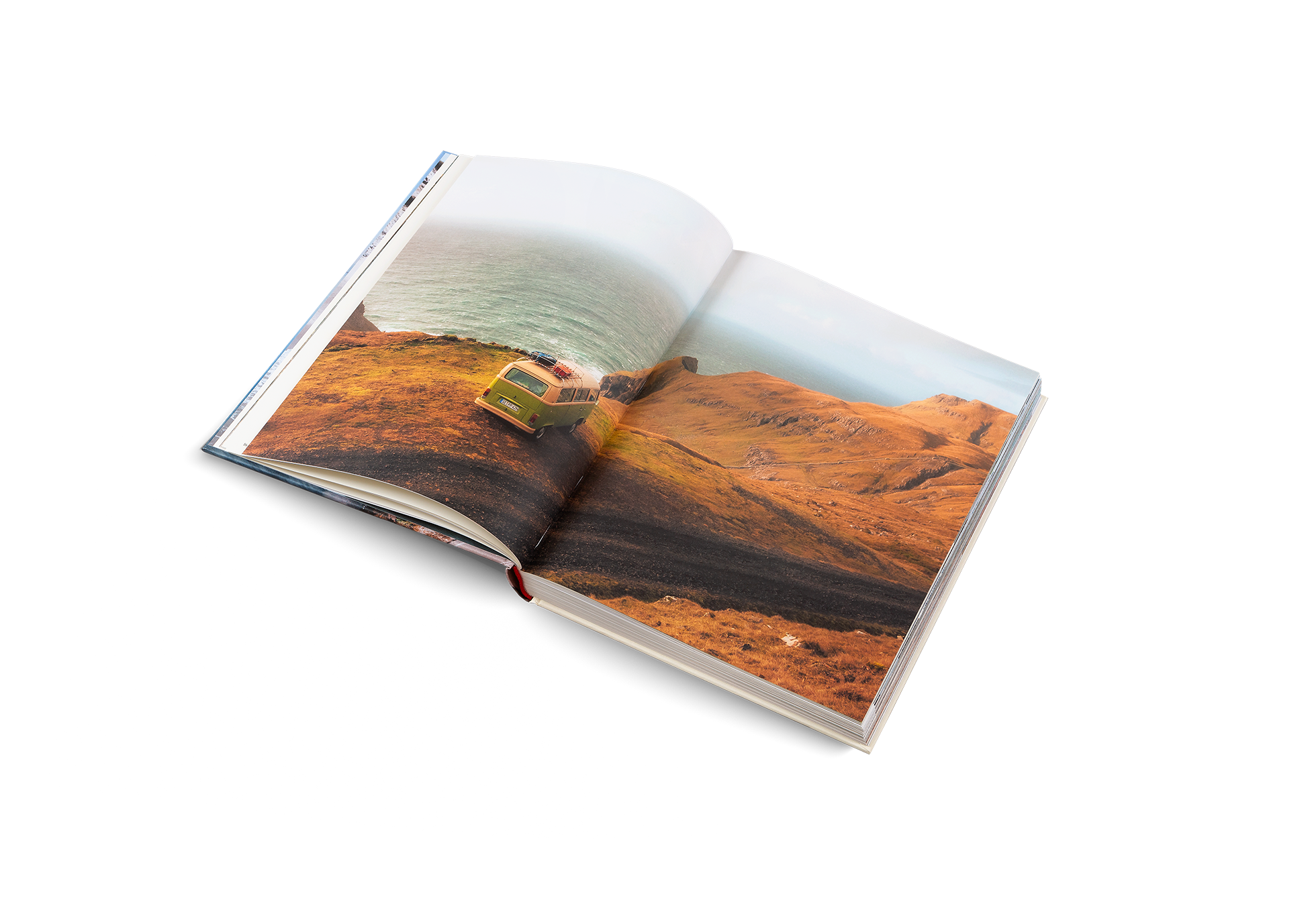 Vans The Getaways in Dunkelgrau mit robustem Material und sportlichem Stil