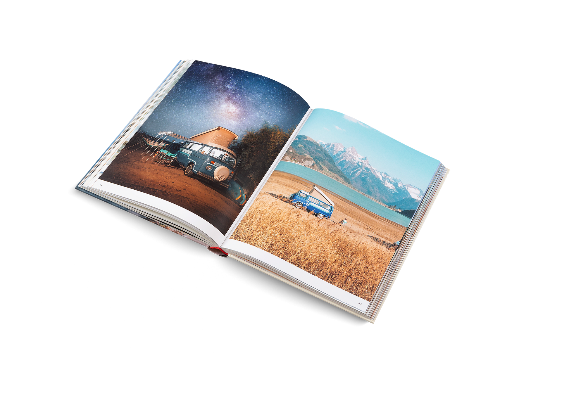 Vans The Getaways in Beige mit weichem Innenfutter und rutschfester Sohle