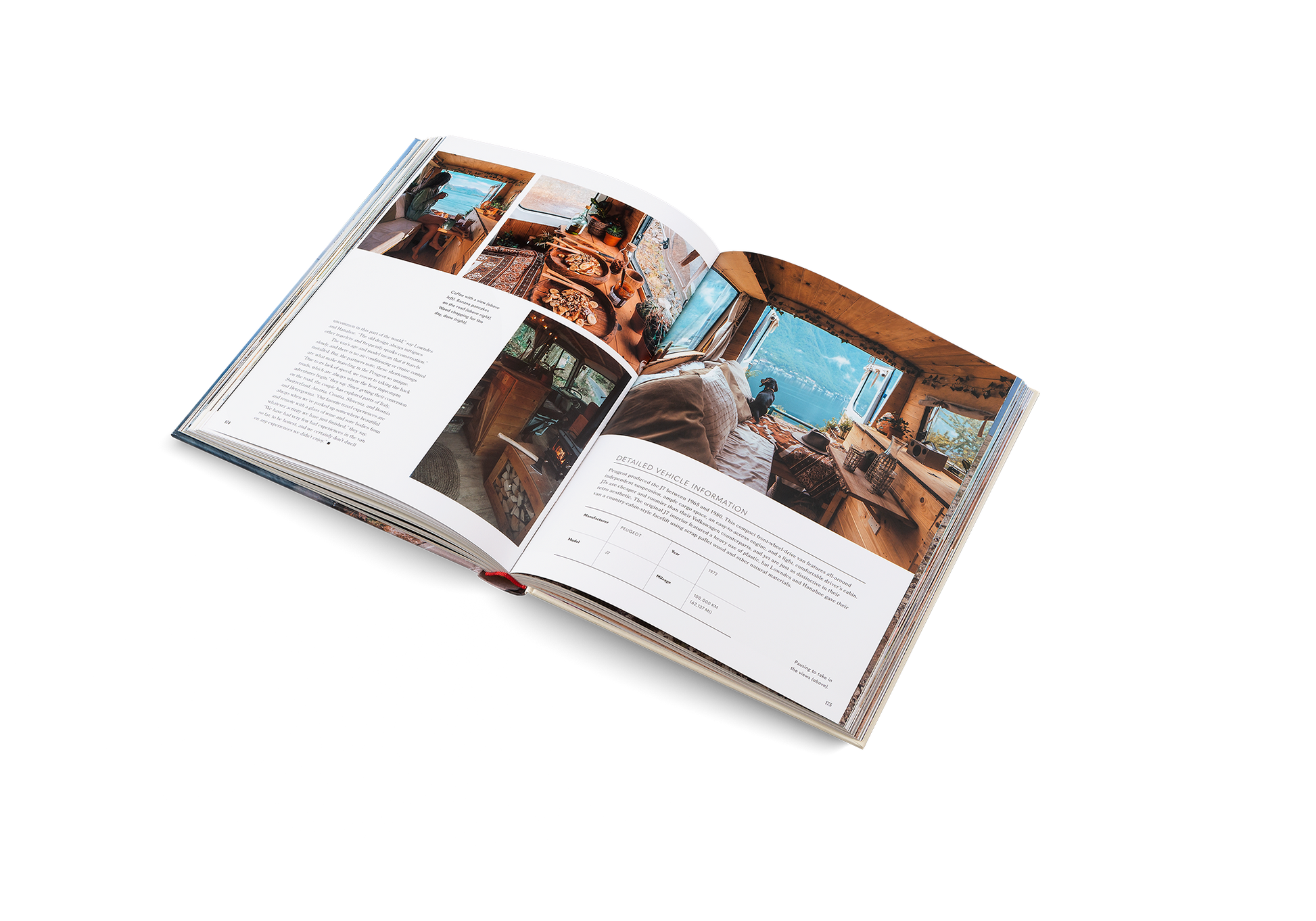 Vans The Getaways in Pastellfarben mit bequemer Passform und modischem Look