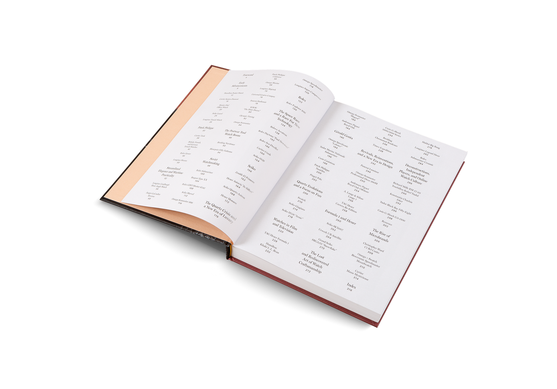 Time Machines in blau mit sportlichem Look und wasserfestem Material