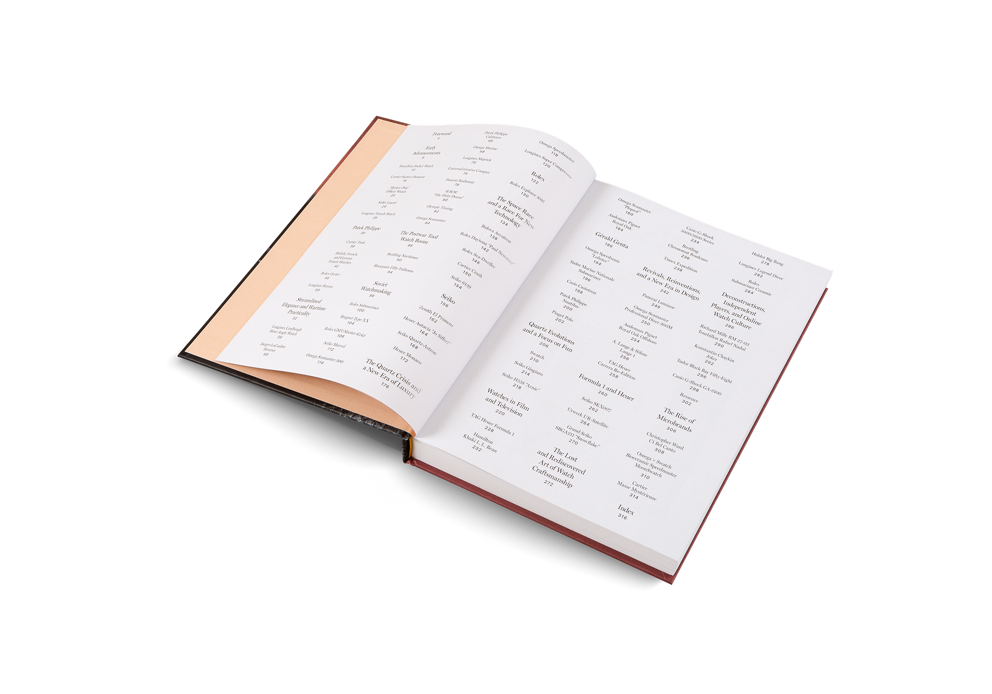 Time Machines in blau mit sportlichem Look und wasserfestem Material