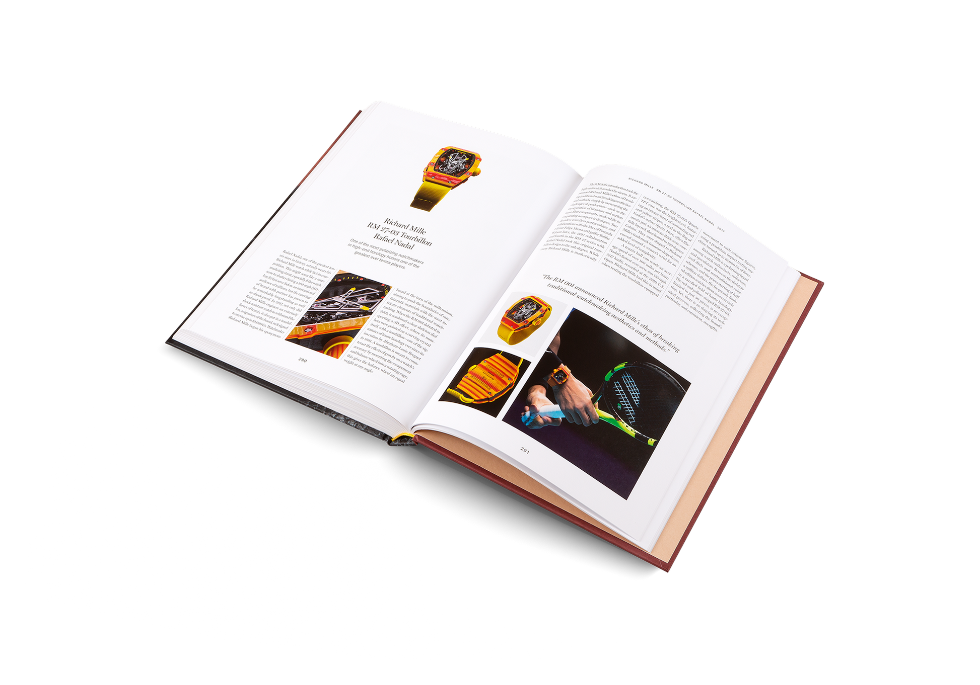 Time Machines in lila mit einzigartigem Stil und modischen Akzenten