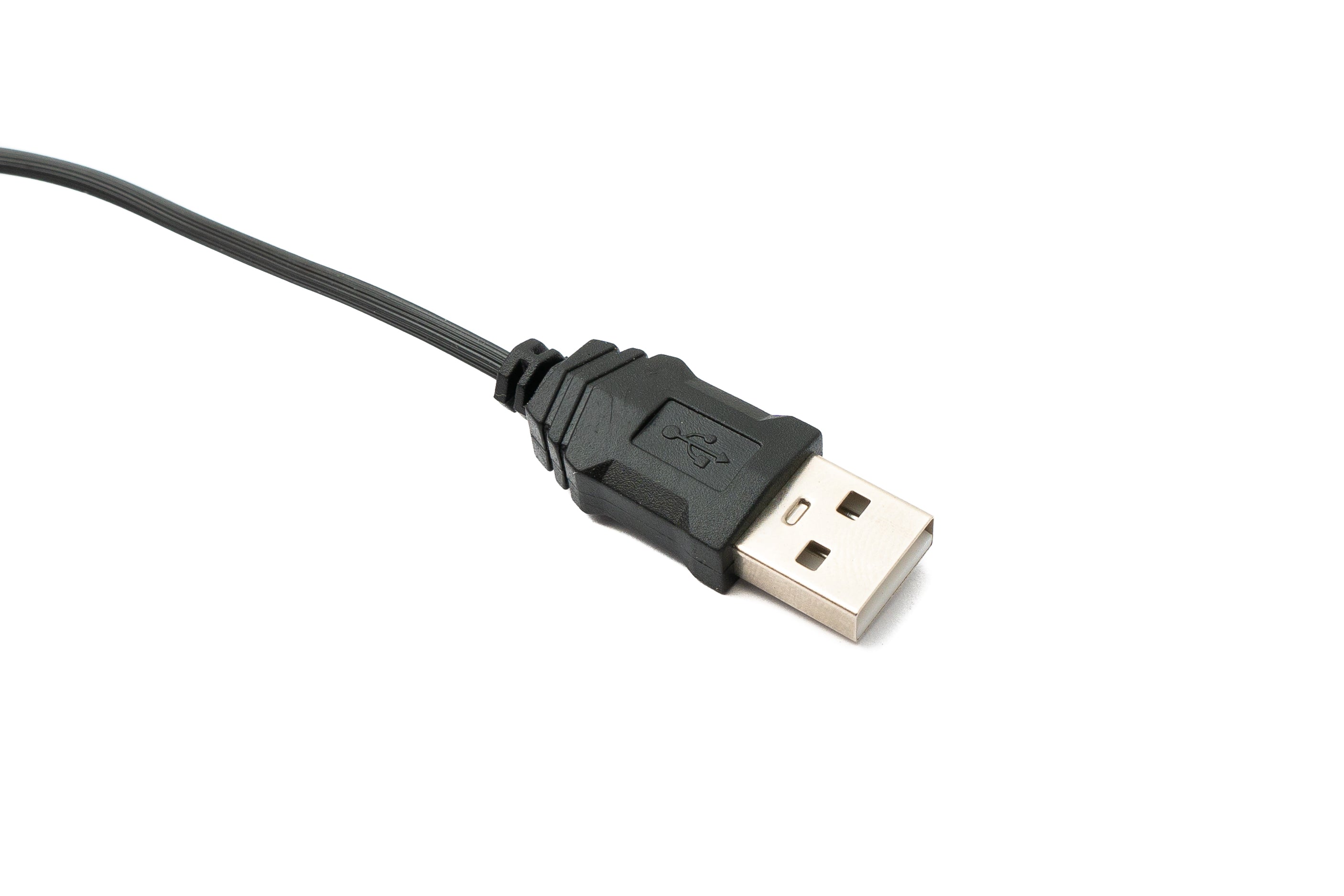 Numpad Ziffernblock 23 Tasten USB 2.0 ergonomisch schwarz 86150084 | System-S