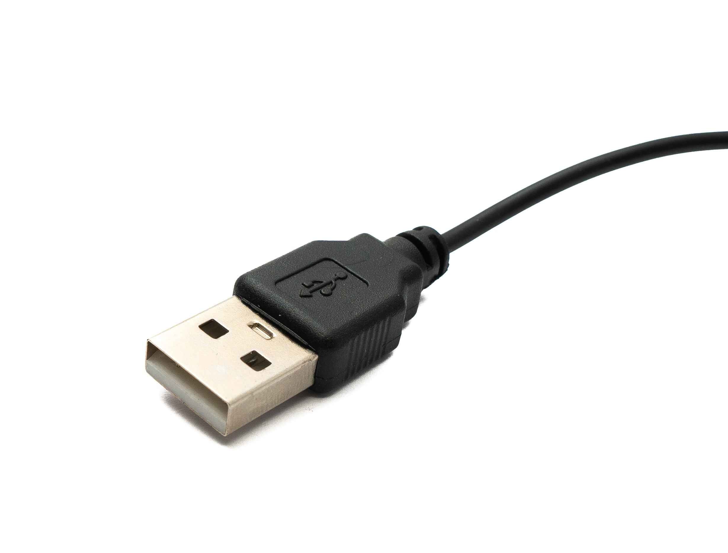 SYSTEM-S Numpad Ziffernblock Anti Peeping 19 Tasten USB 2.0 Typ A Tastatur mit Sichtschutz