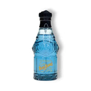 Versace Blue Jeans Eau de Toilette