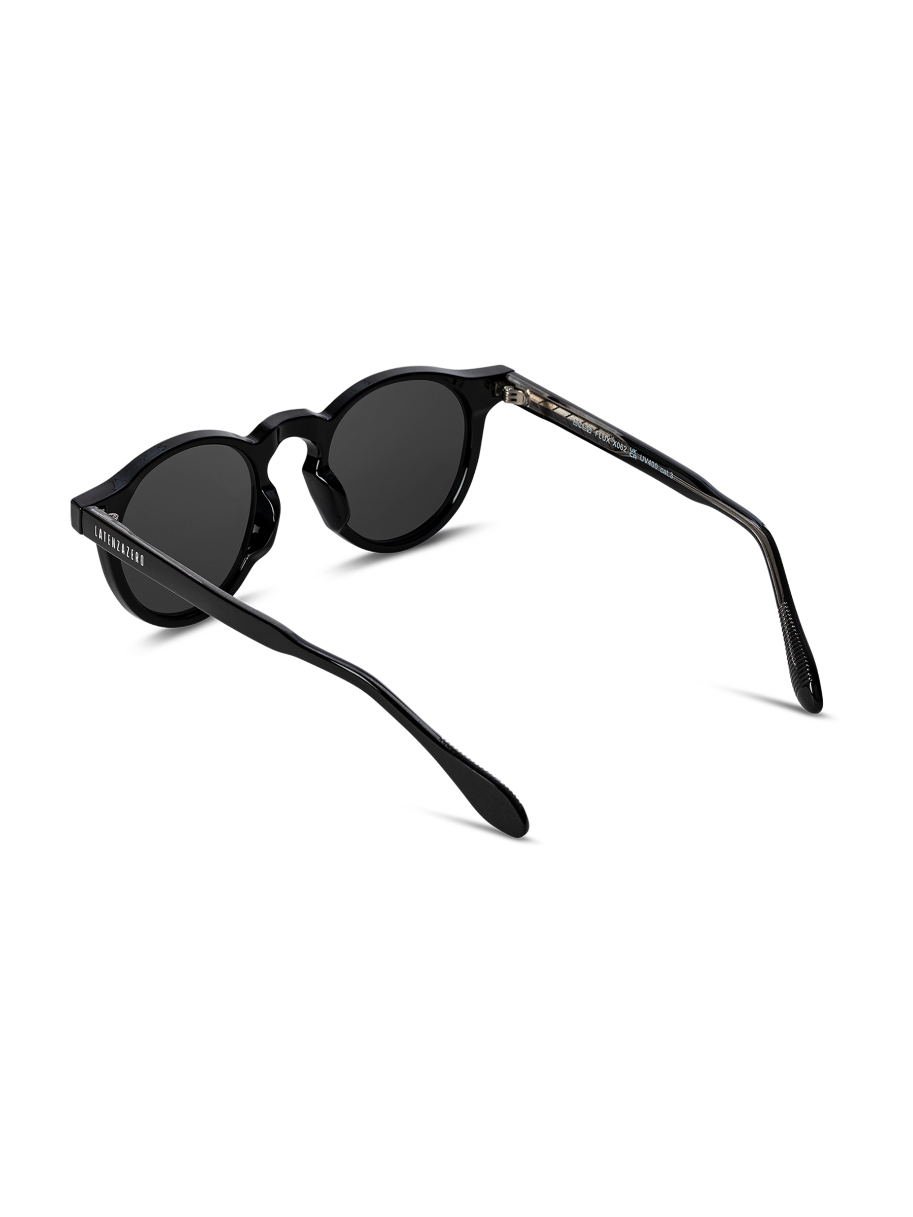 Flux Flexibles Trägersystem für deinen Alltag