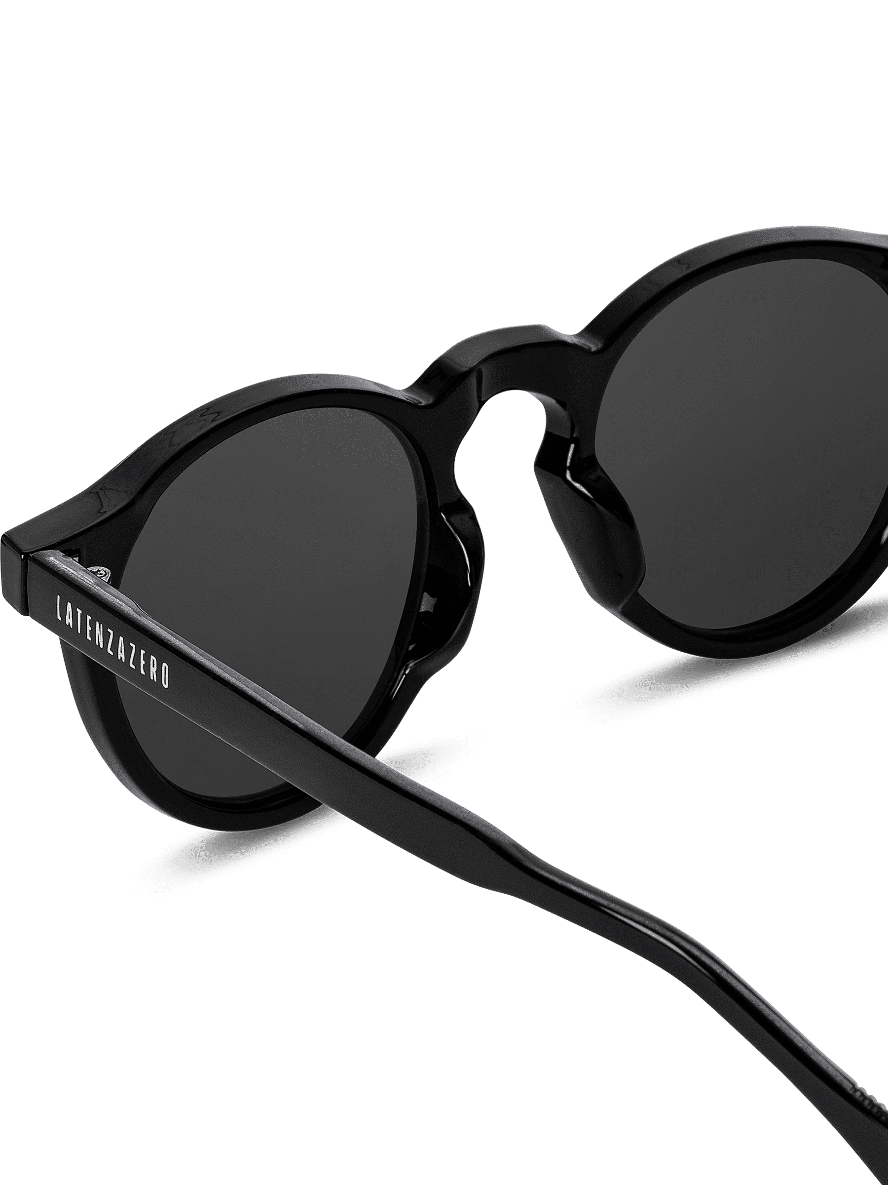 Flux Flexibles Trägersystem für deinen Alltag