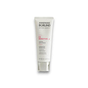 Nachtcreme Anti Stress Aufbauend 50 ml für sensible Haut | ANNEMARIE BÖRLIND