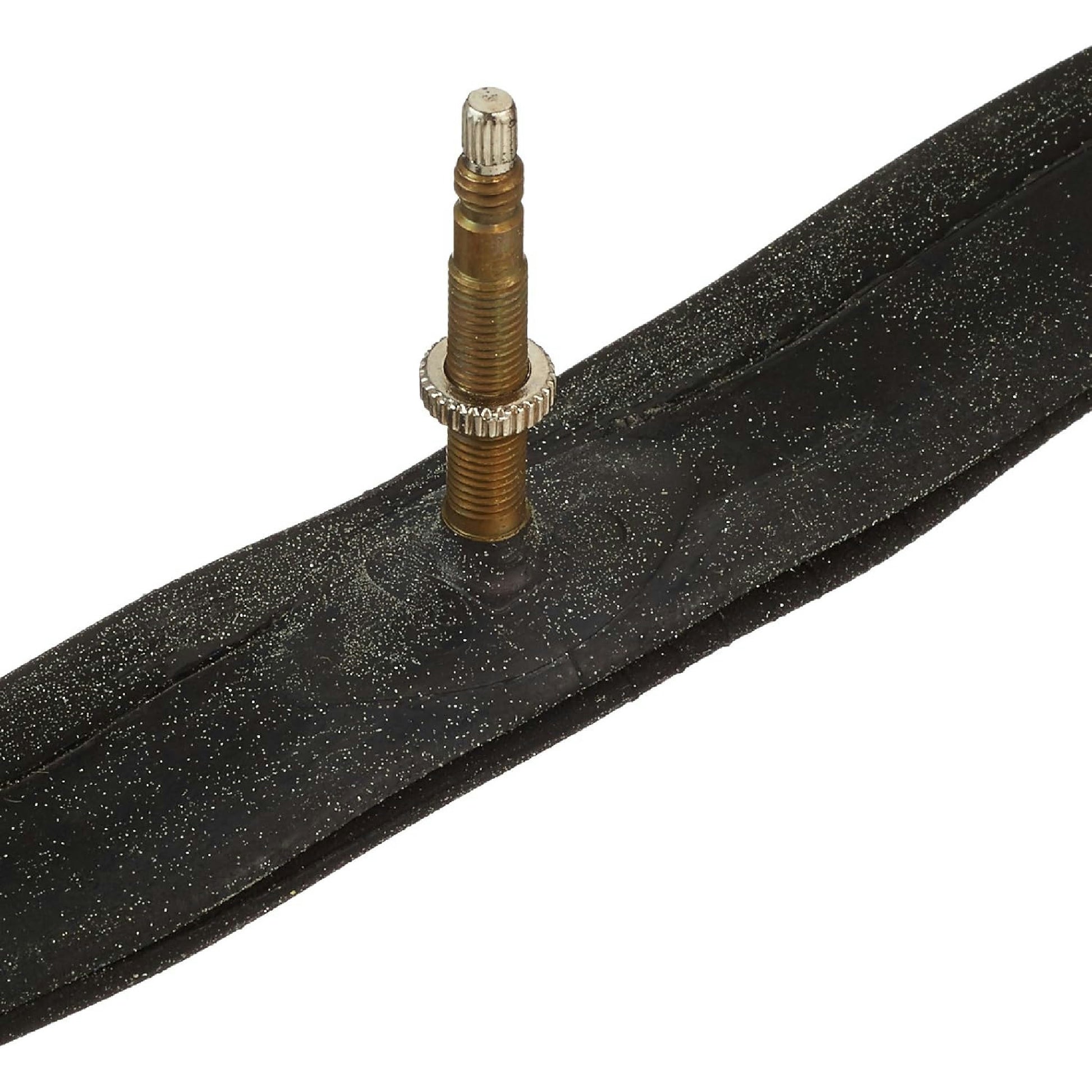 MICHELIN 305700260 Zimmer 20x1.50-2.10 Amerika G4 Unisex-Adult, Taille Unique Hauptansicht