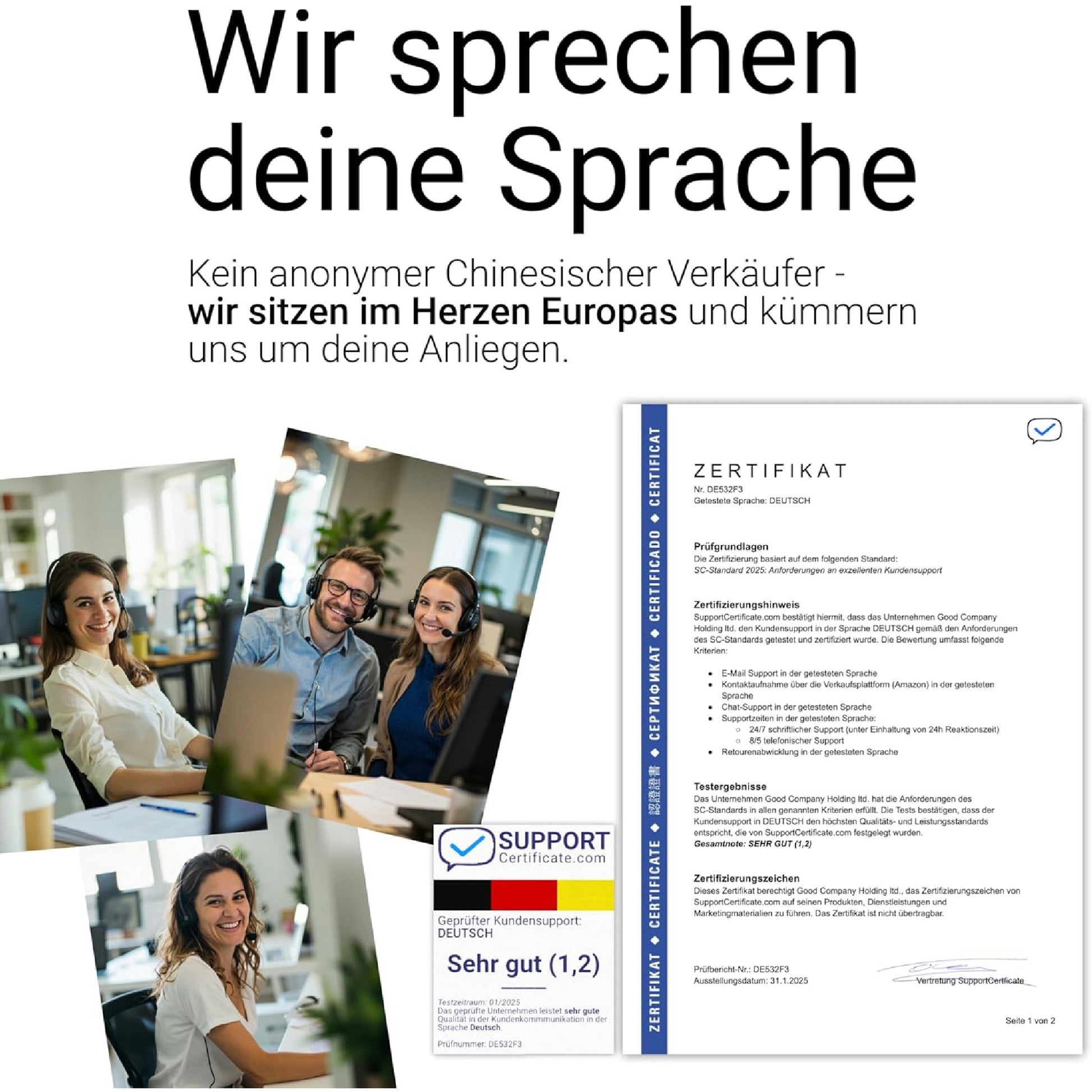LimitlessXme Schwimmboje & Trockensack — 28l Orange. Sicherheit beim Schwimmen, Open Water und Triathlon. Swimming Buoy, Swim Bubble, Schwimm Boj aufblasbar Hauptansicht