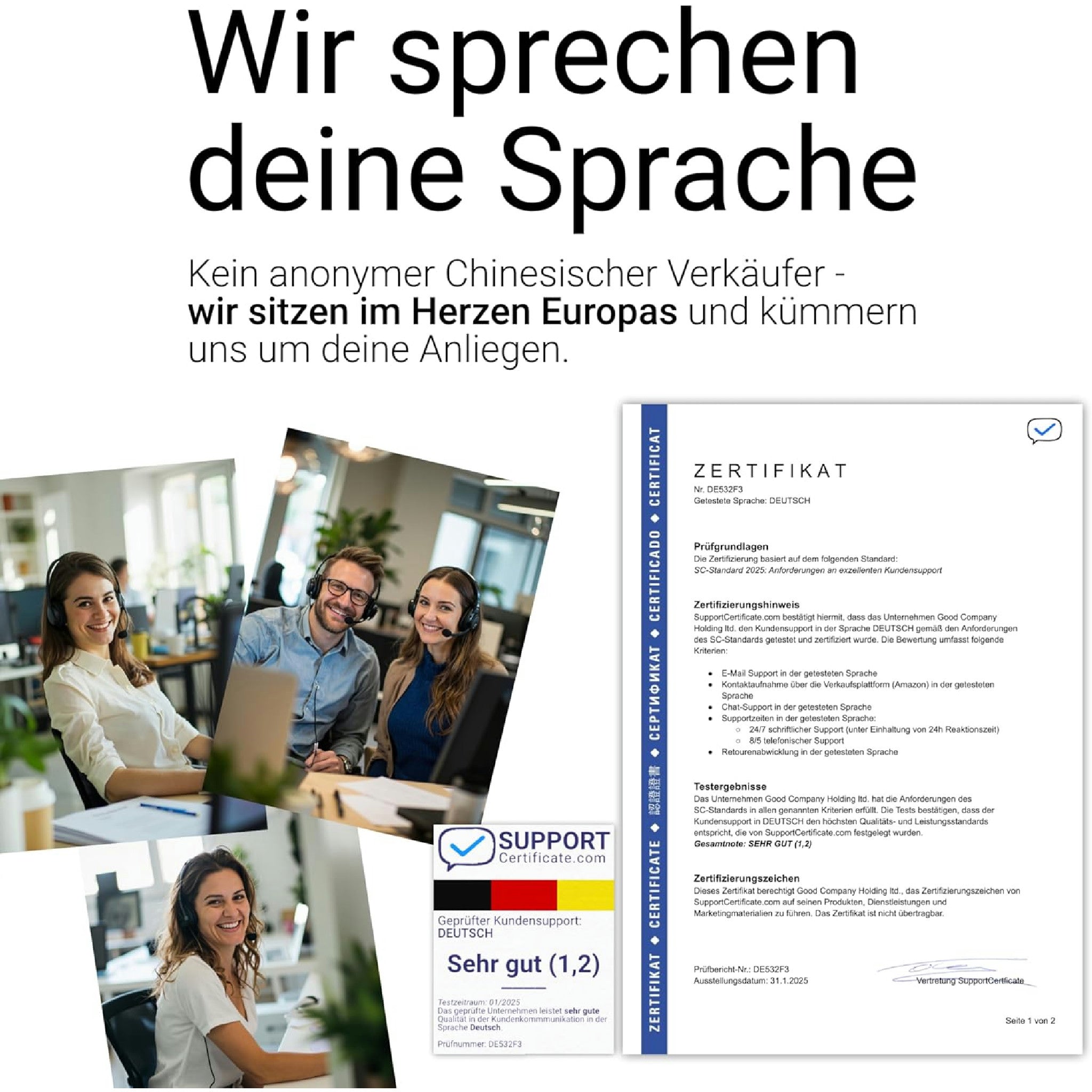LimitlessXme Schwimmboje & Trockensack — 28l Orange. Sicherheit beim Schwimmen, Open Water und Triathlon. Swimming Buoy, Swim Bubble, Schwimm Boj aufblasbar Hauptansicht