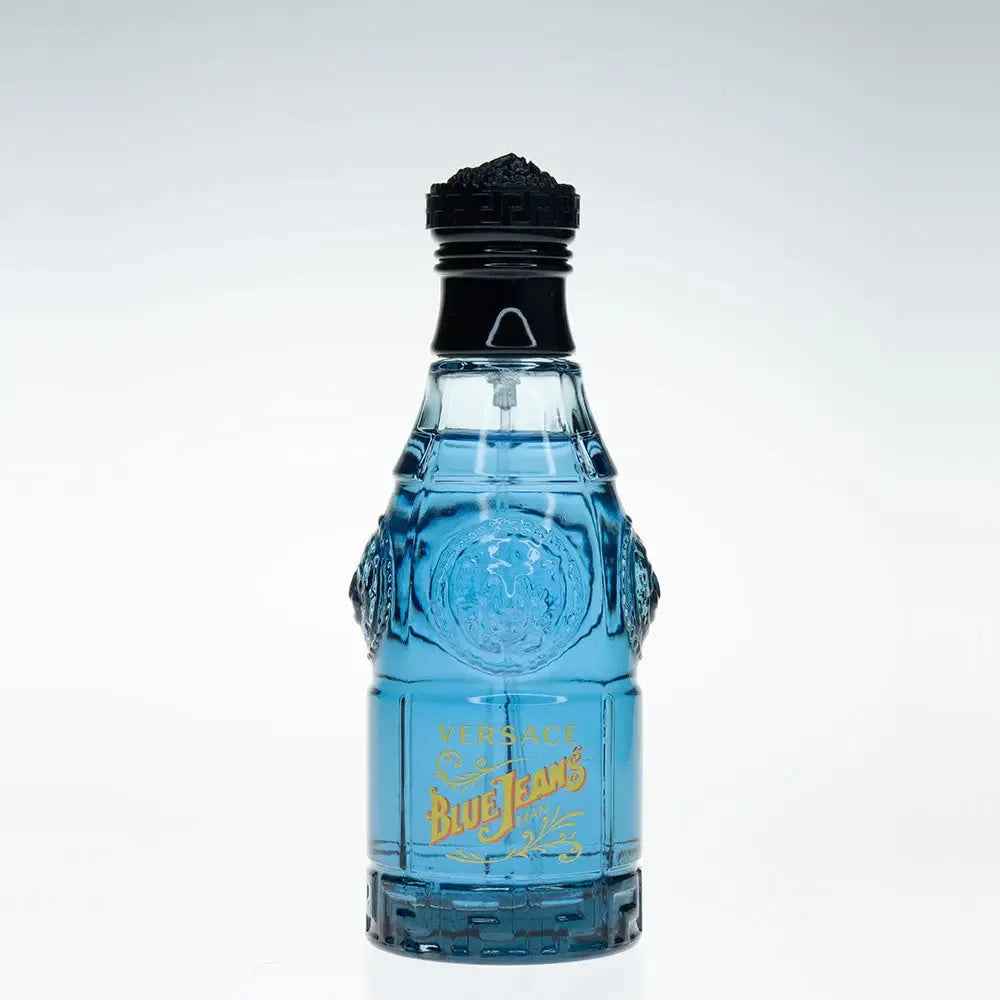 Versace Blue Jeans Eau de Toilette